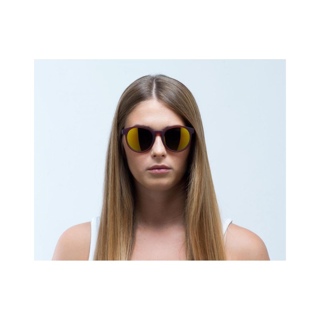 Red Bull Spect Sonnenbrille »SPECT LACE«