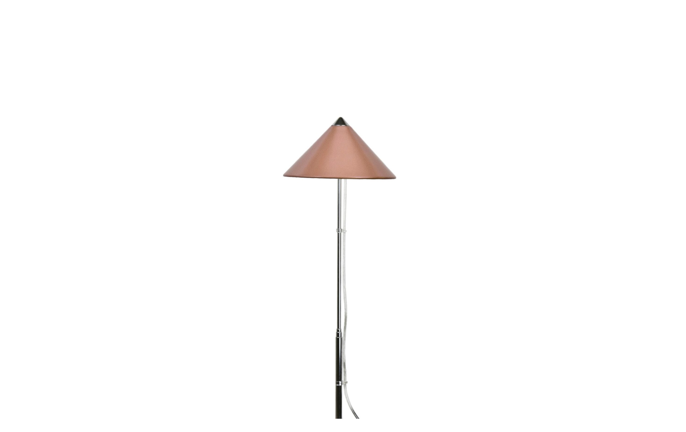 Pflanzenlampe »Neogard SunLite Kupfer, 7W«