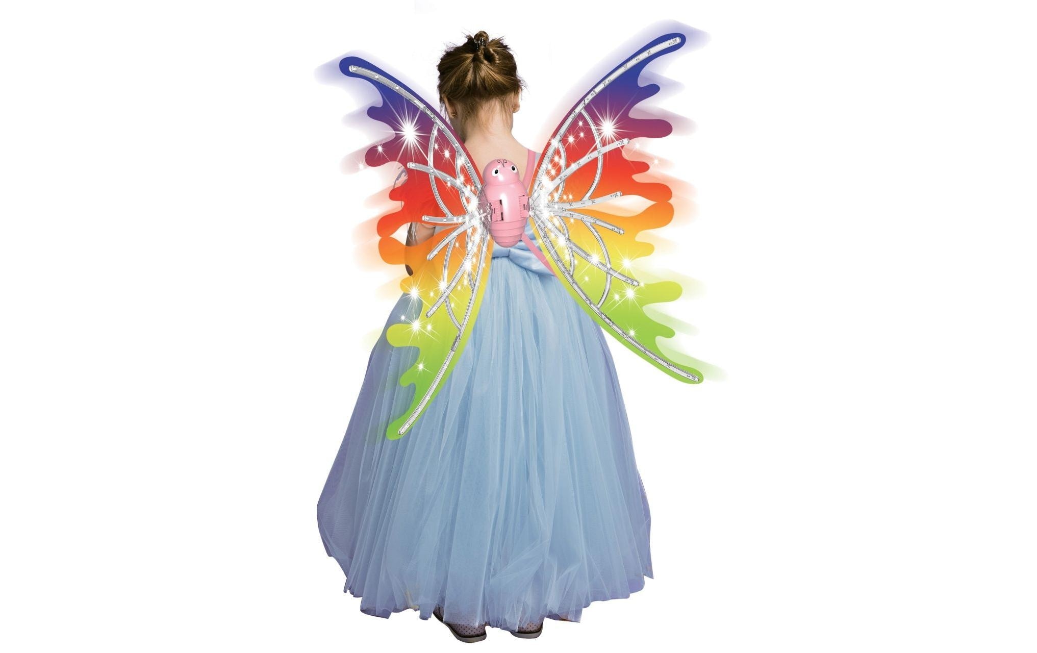   Kostüm »Totally Trendy Lumi«