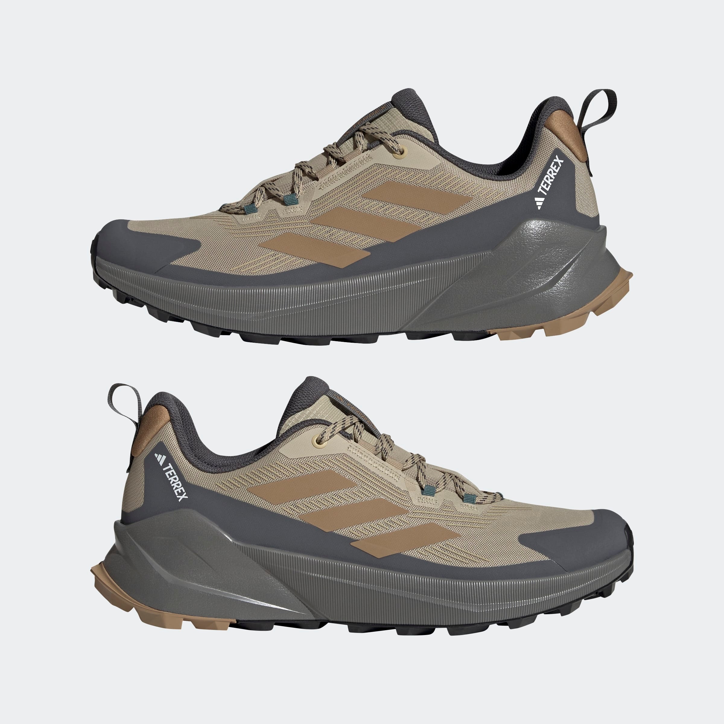 adidas TERREX Chaussure de randonnée »TRAILMAKER 2«