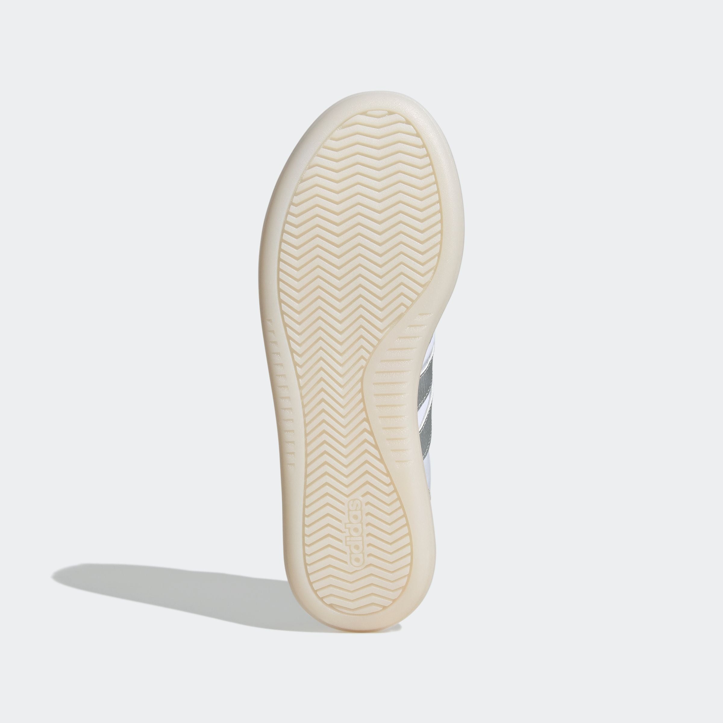 adidas Sportswear Sneaker »BARREDA DECODE«