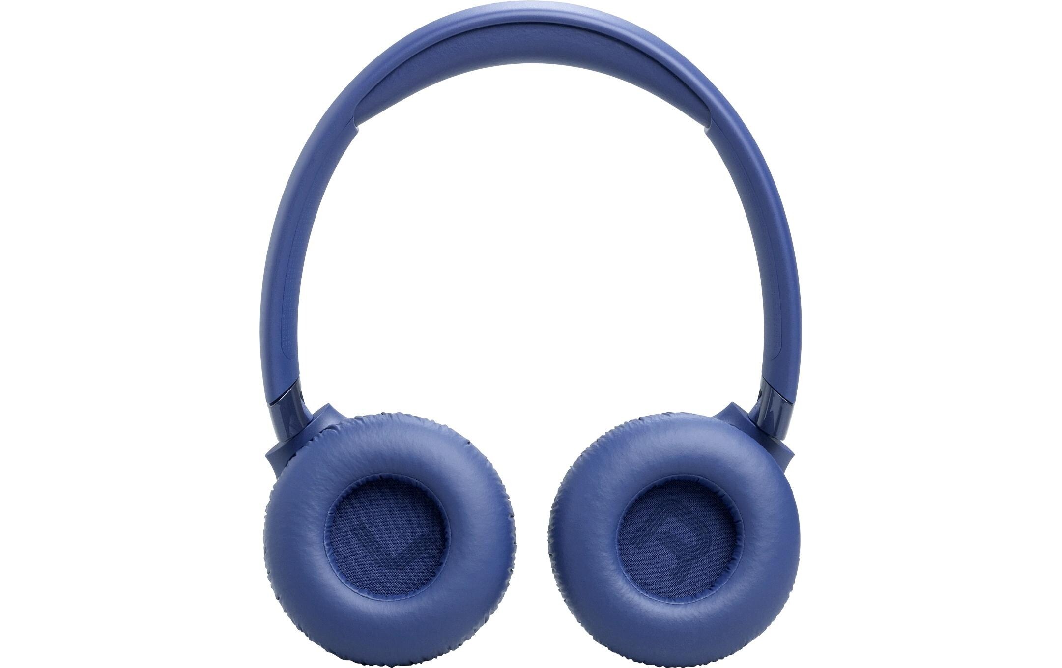   Casque supra-auriculaire »Tune 680NC« Active Noise Cancelling (ANC)