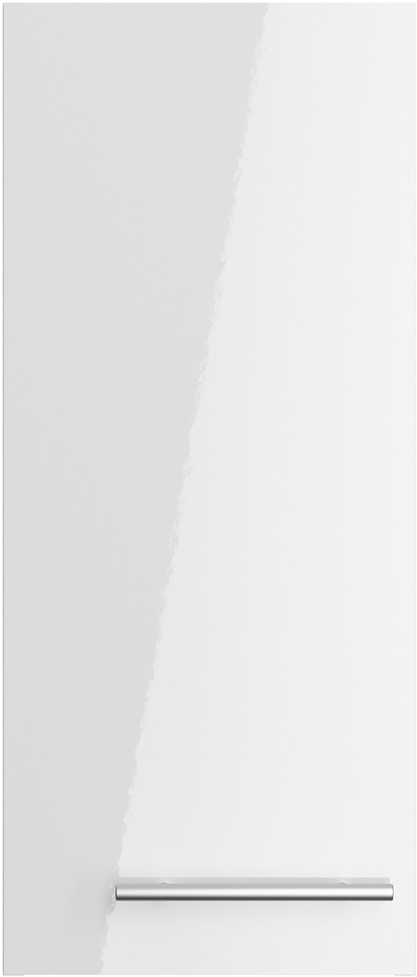 OPTIFIT Hängeschrank »Lilly«, Breite 30 cm, 1 Tür, 2 Einlegeböden