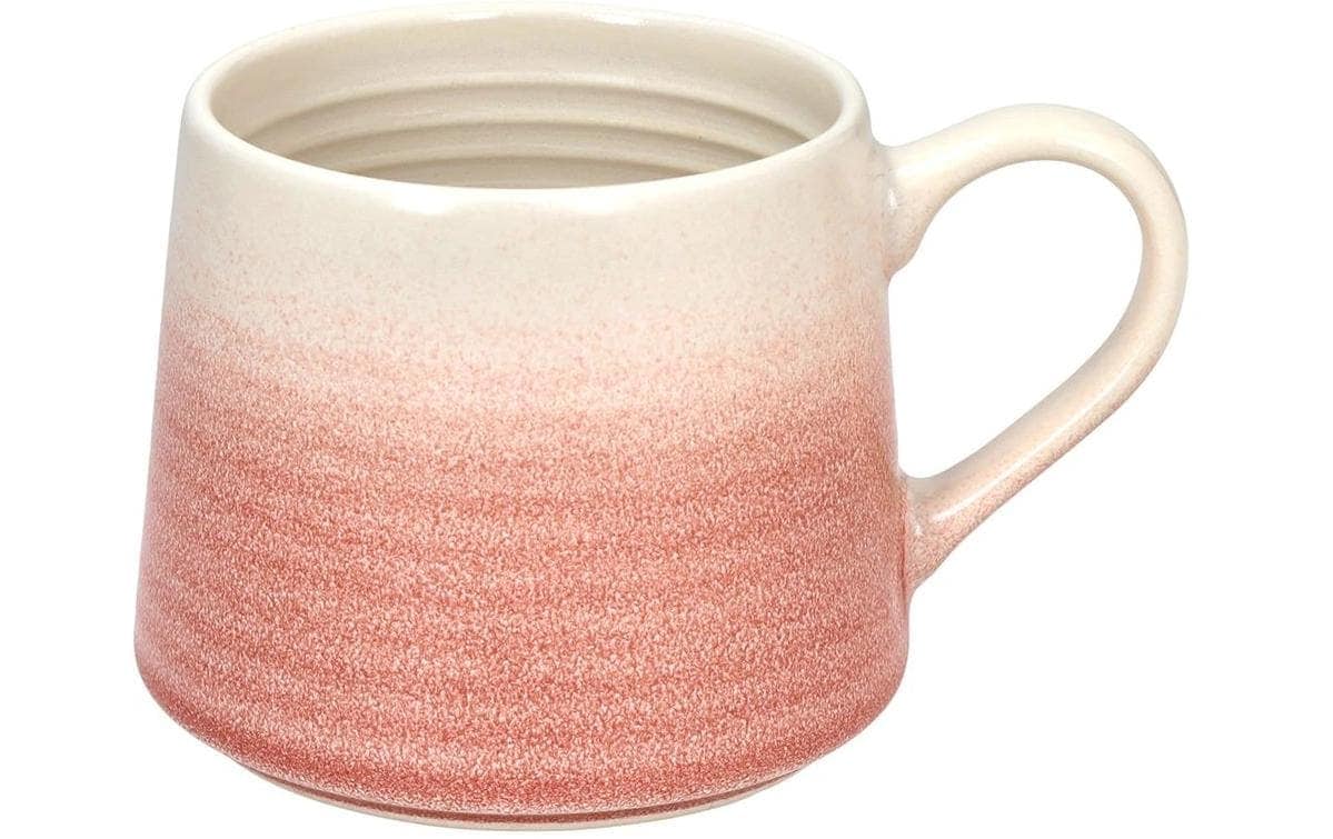   Tasse »Tognana MUG 450 ml« Spülmaschinenfest , Mikrowellenfest