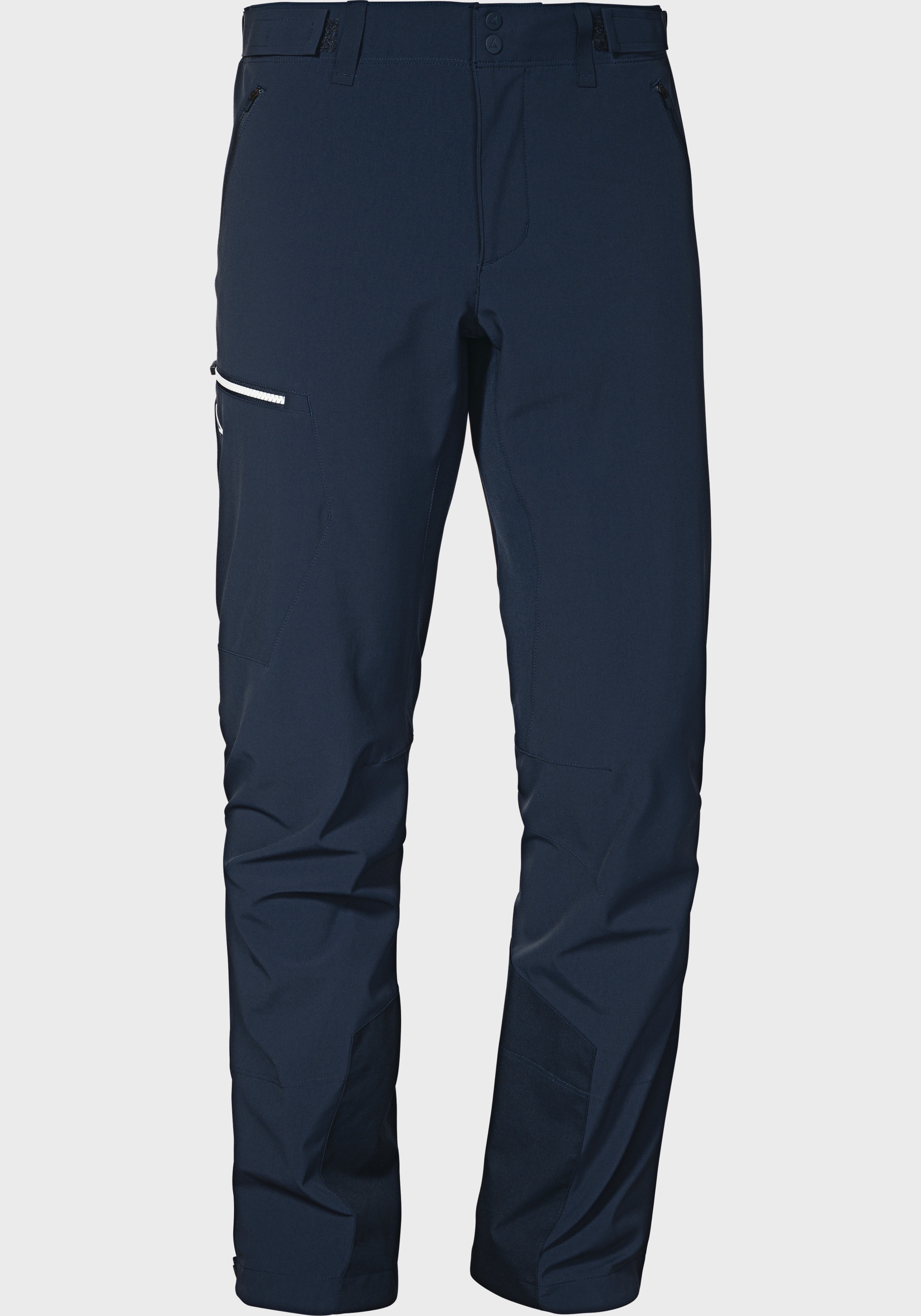 Outdoorhose »Softshell Pants Matrei M«