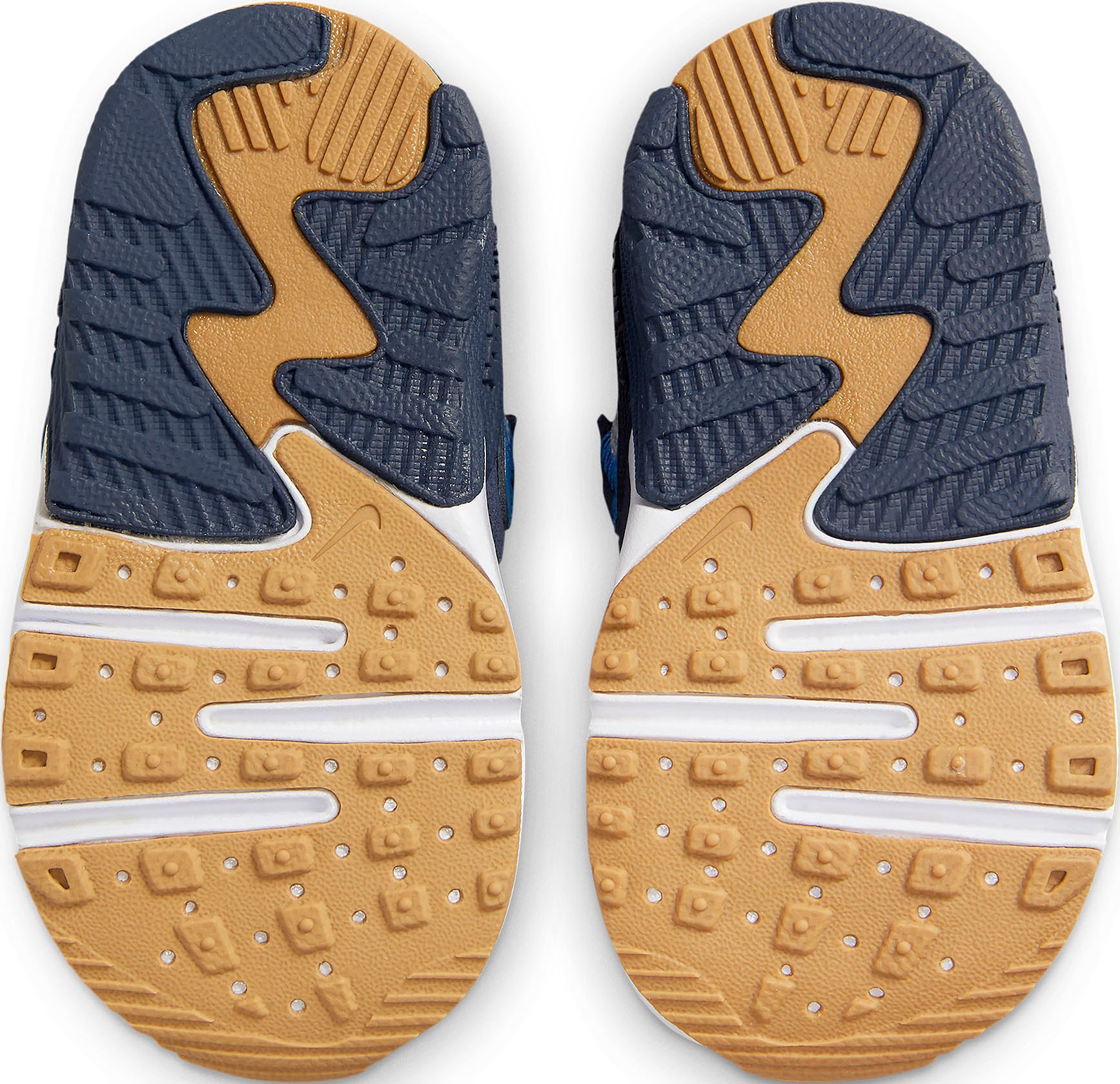 Nike Sportswear Sneaker »AIR MAX EXCEE«