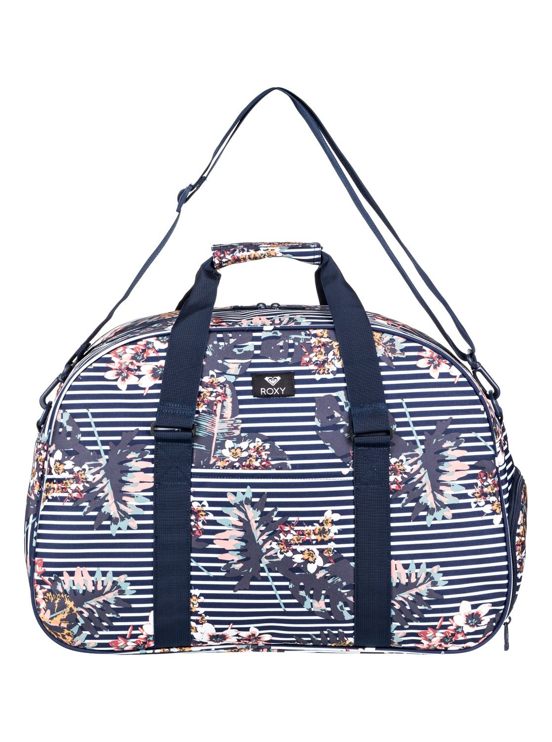 Schultertasche »Feel Happy 35L«