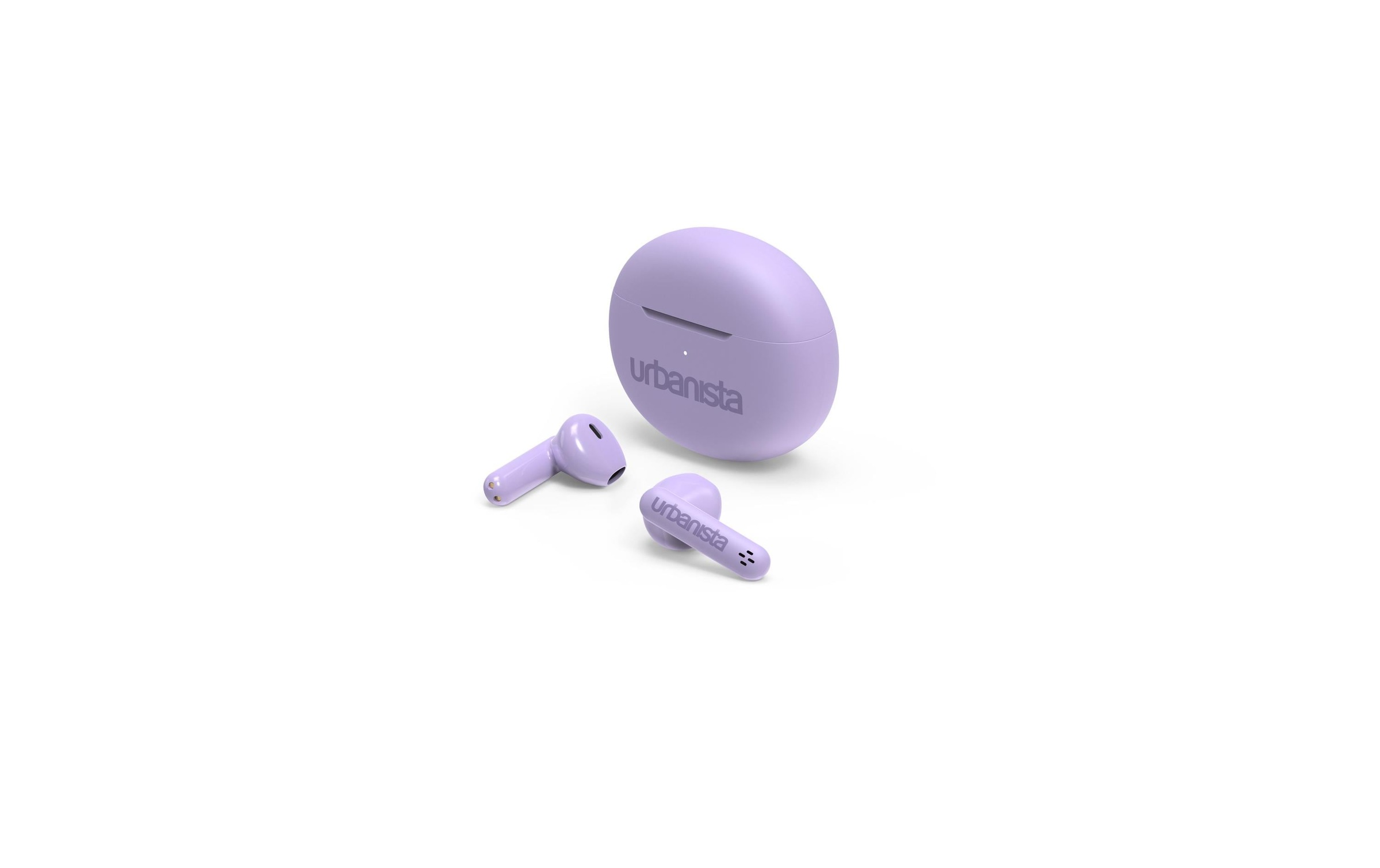 Urbanista wireless In-Ear-Kopfhörer »Austin«