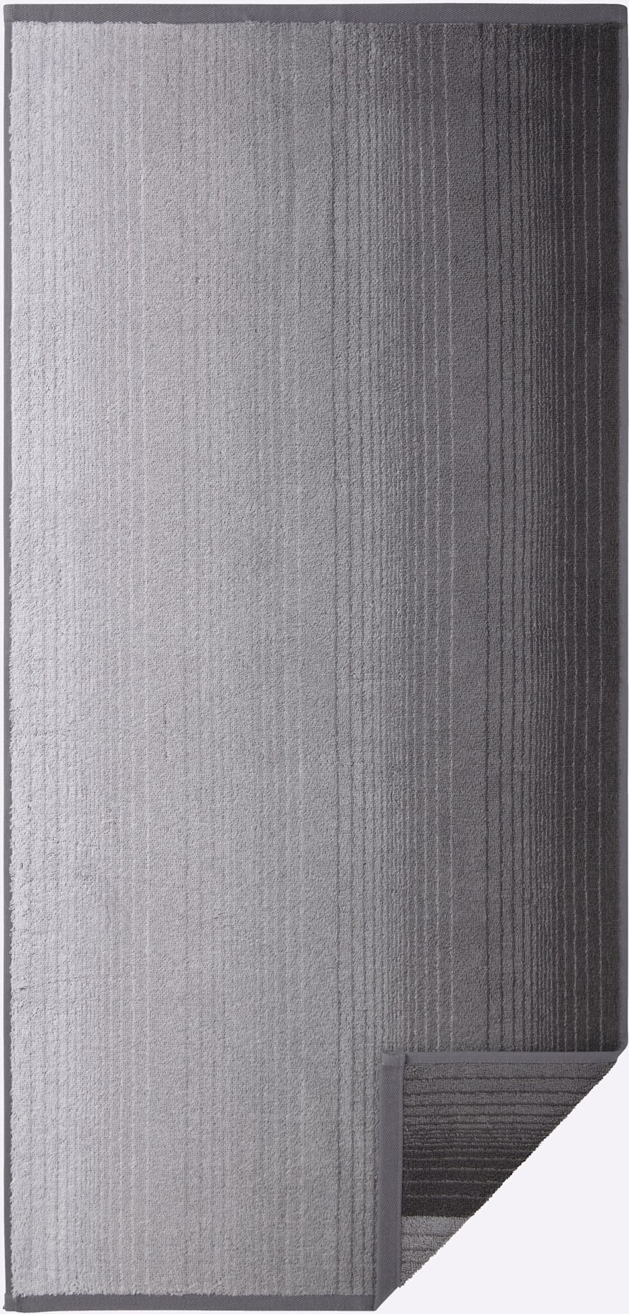 Image of Dyckhoff Handtuch