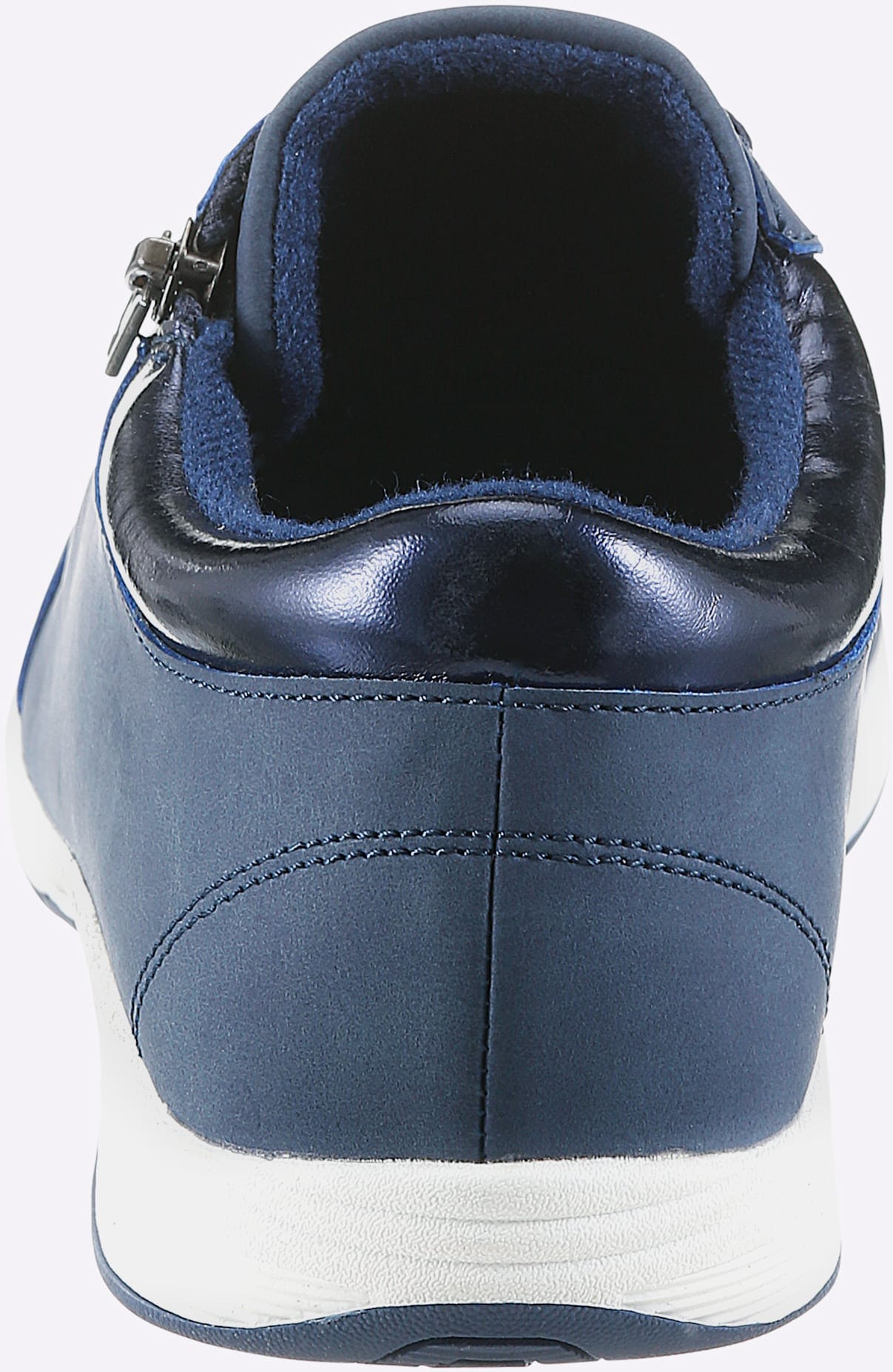 Casual Looks Sneaker