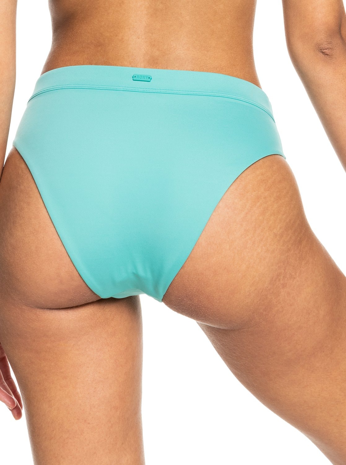 Roxy Bikini-Hose »Roxy Love The Shorey«