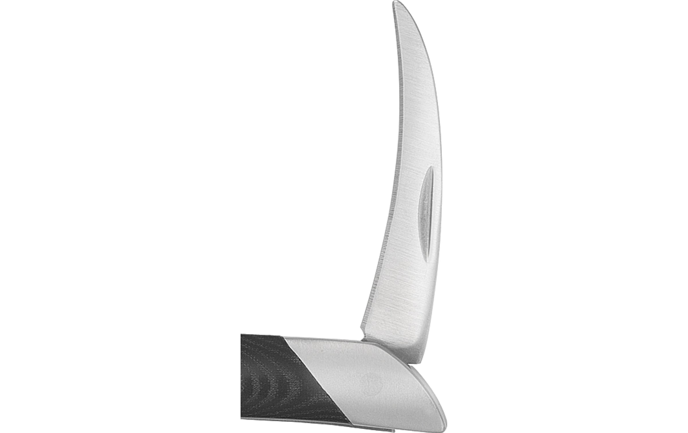 Zwilling Kochmesser »Classic 12,1 x 2,6 cm«, (1 tlg.)