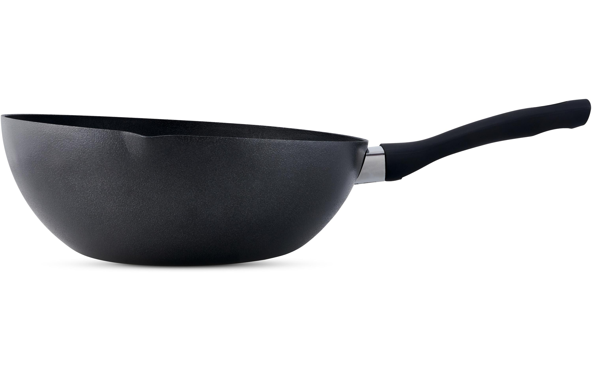 KEN HOM Wok »Home Excellence Wok«