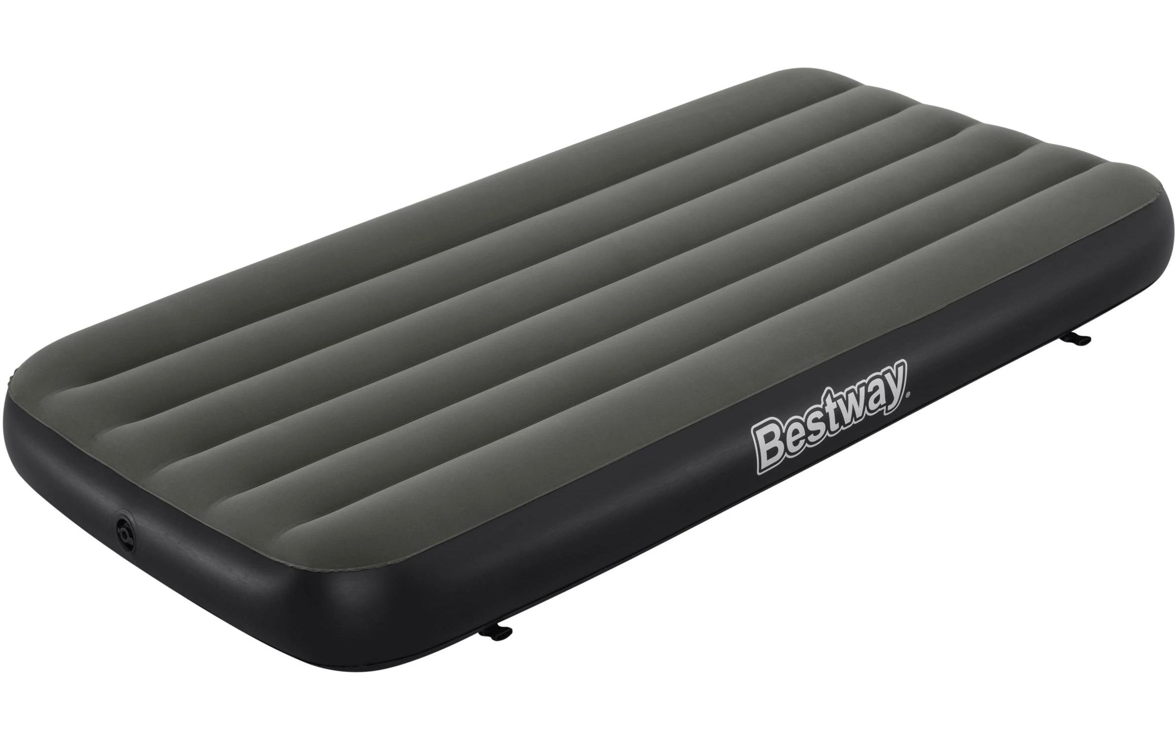 Bestway Luftbett »Twin/Queen, 3 in 1 188 x 99 cm«