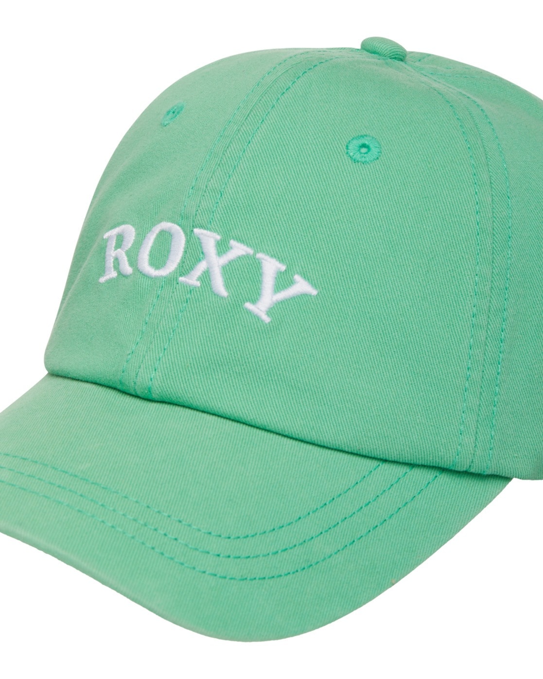 Roxy Flex Cap »Summer Breezy«