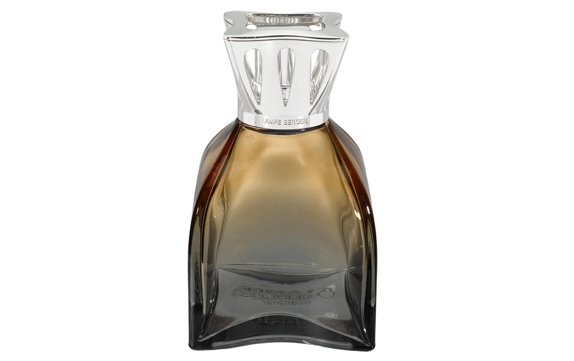 Duftlampe »Maison Berger Lilly 250 ml, Nude«