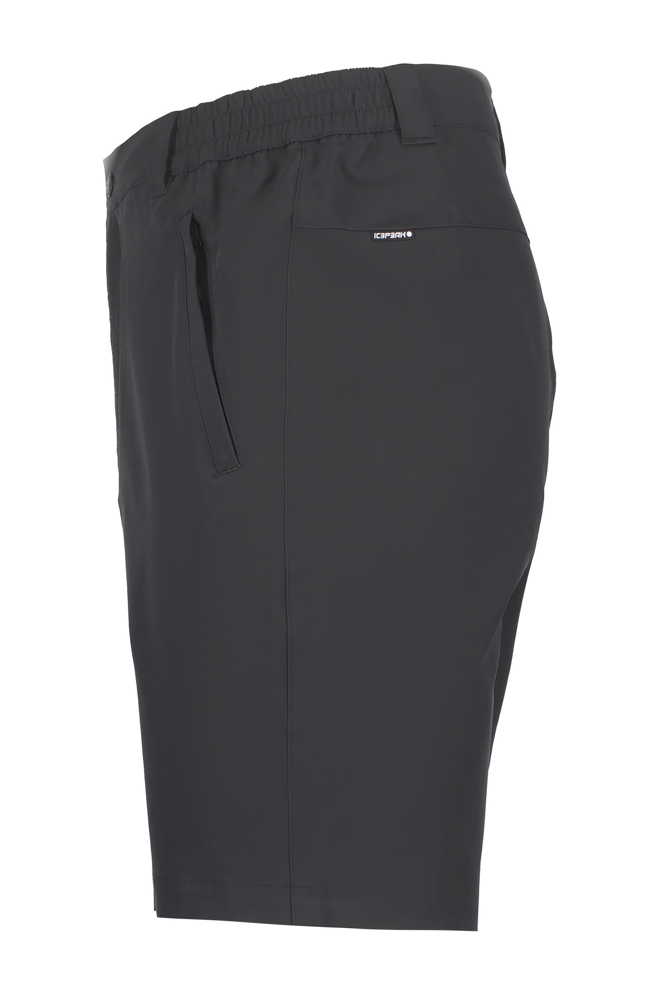 Icepeak Funktionsshorts »BERWYN«