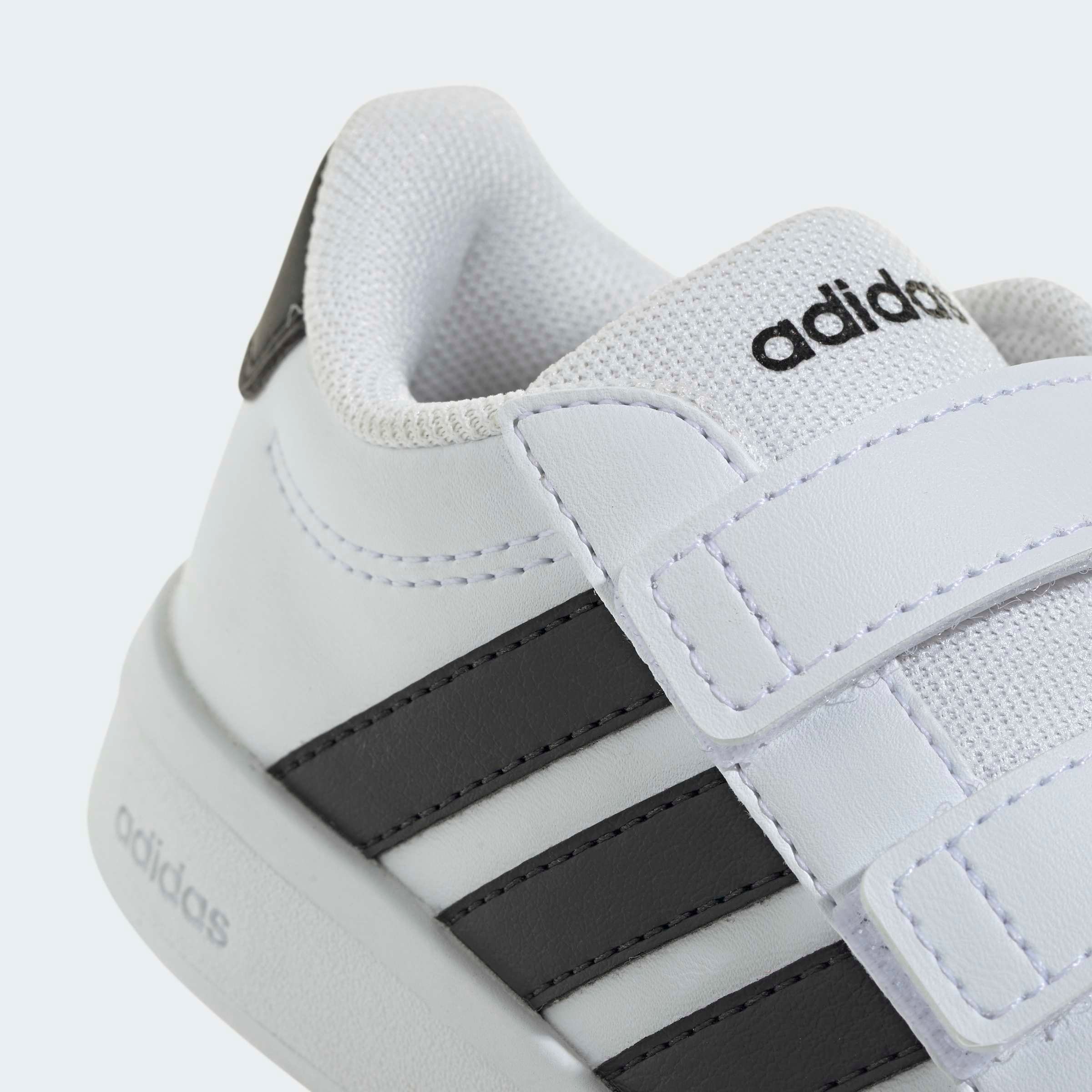 adidas Sportswear Sneakers »GRAND COURT 3.0 KIDS«  pour enfants
