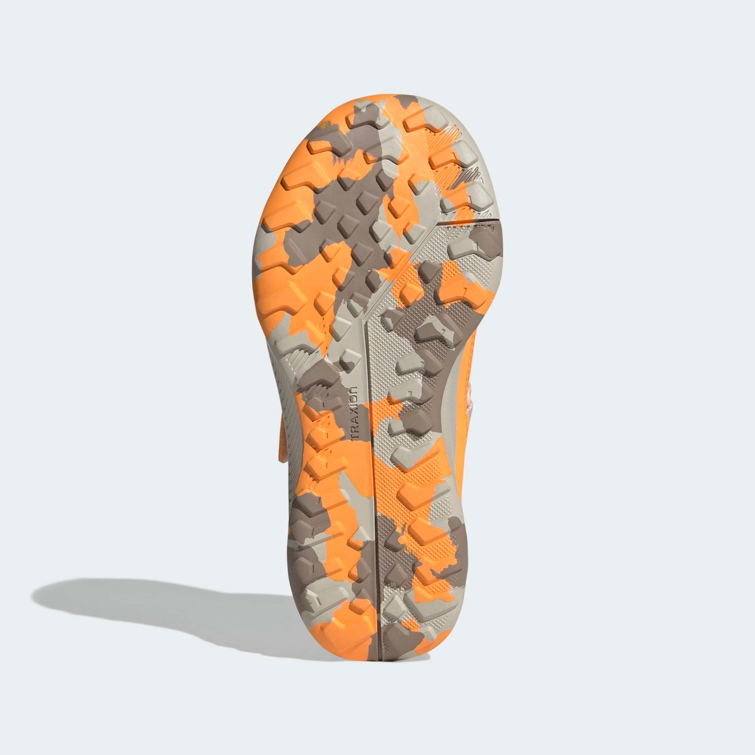 adidas TERREX Chaussure de randonnée »VOYAGER 21 SLIP-ON TRAVEL«  pour enfants et adolescents