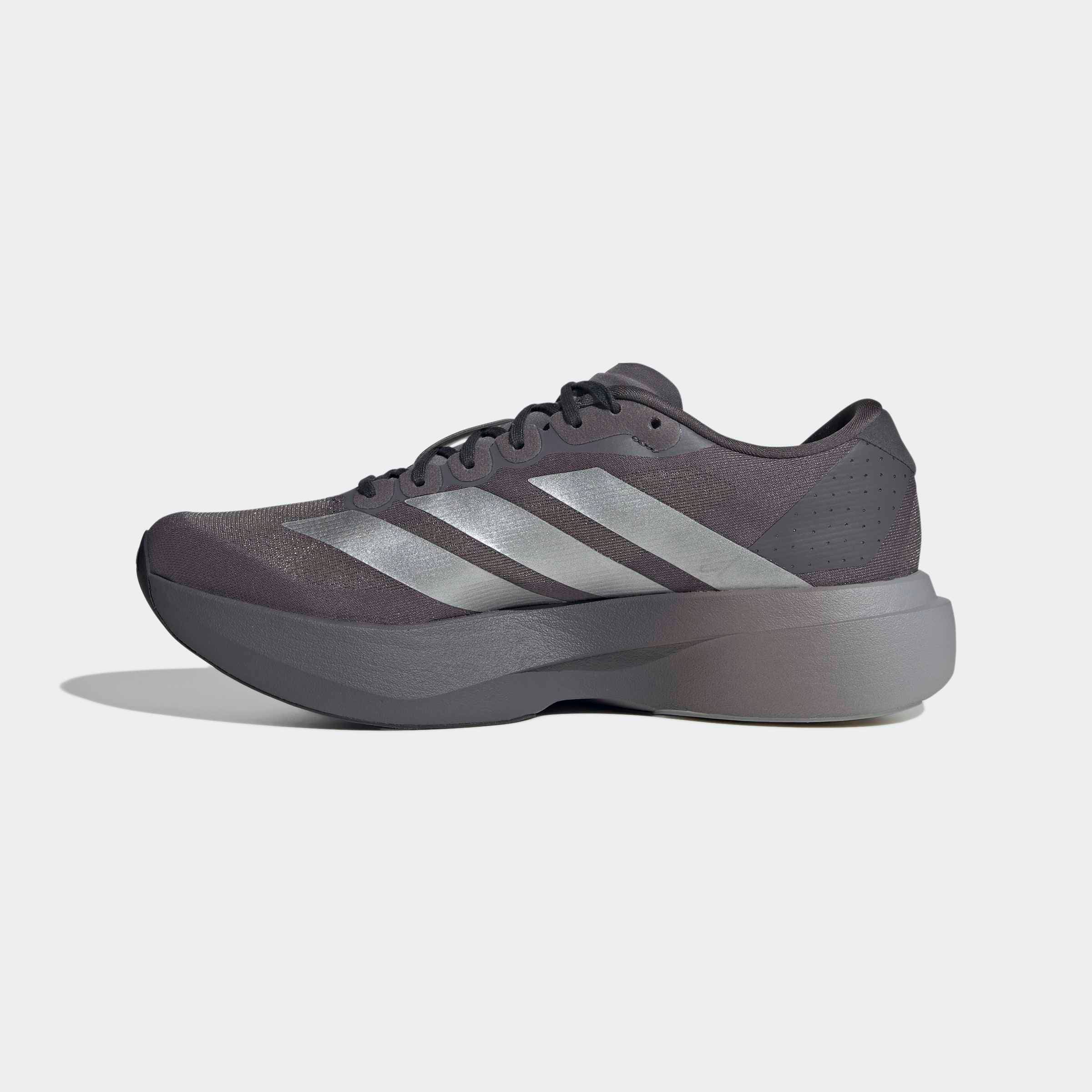 adidas Performance Chaussure de course »adizero Evo SL M«  inspiré du design de l'Adios Pro Evo