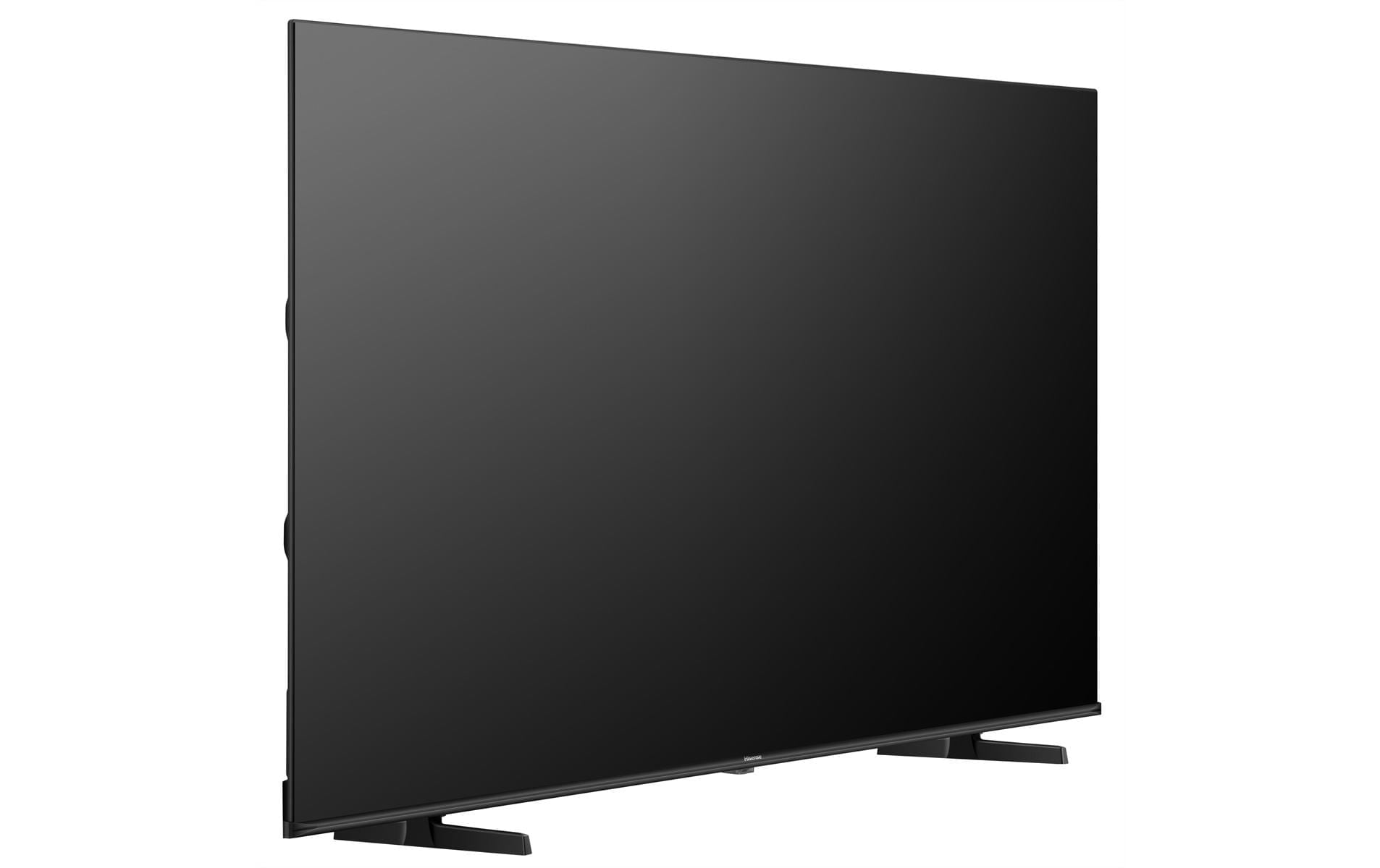 Hisense Téléviseur QLED »55E77Q« 139 cm/55 ″ 4K UHD QLED