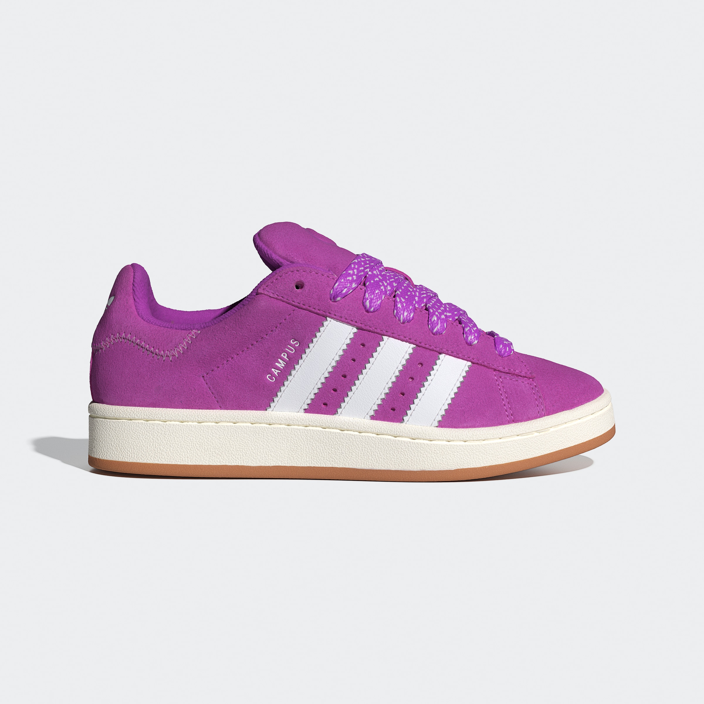 adidas Originals Sneaker »CAMPUS 00S«