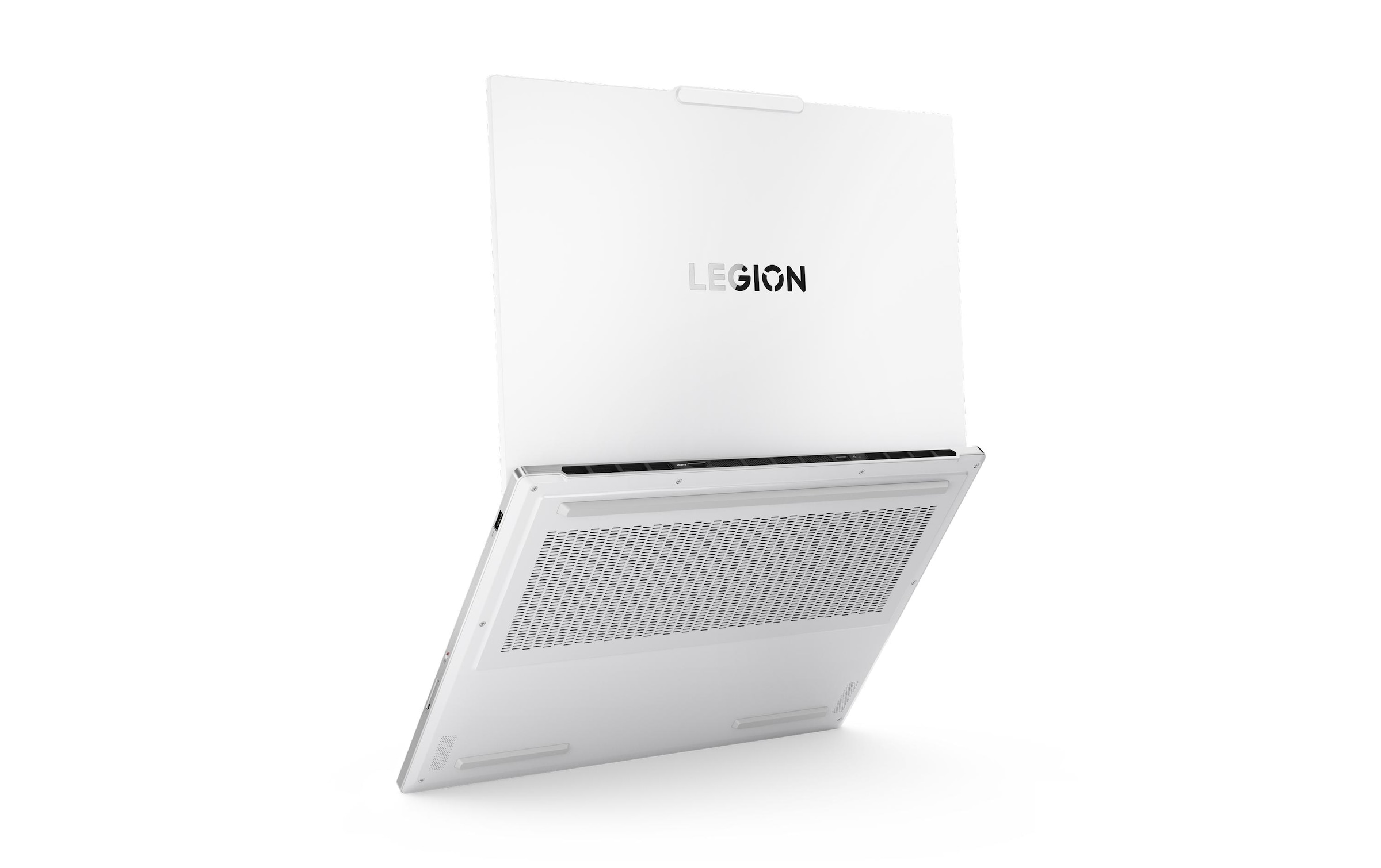 Lenovo Gaming-Notebook »Legion 7 16IAX10«, / 16 Zoll, Intel, Core Ultra 9, GeForce RTX