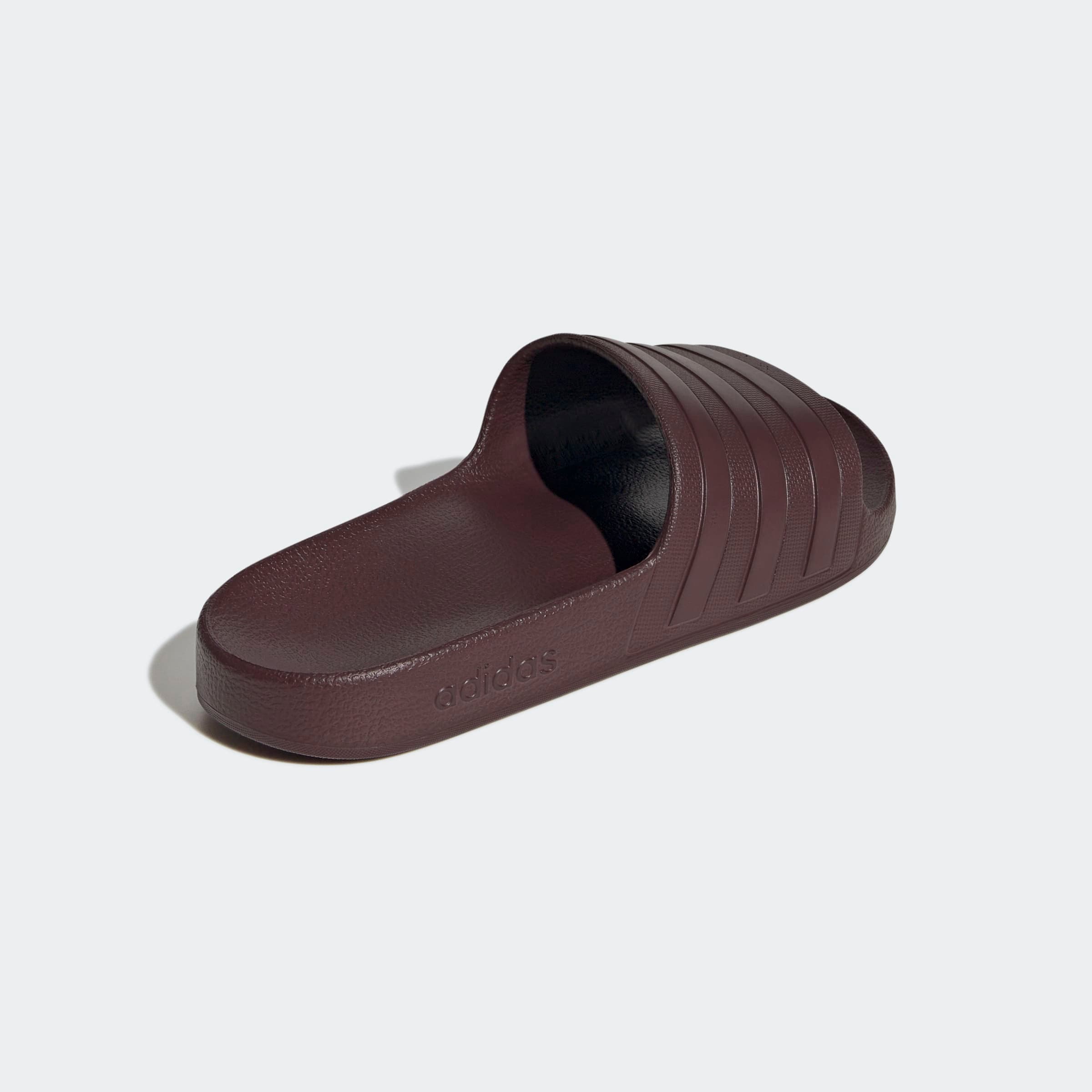 adidas Sportswear Sandale de bain »AQUA ADILETTE«  claquettes de bain