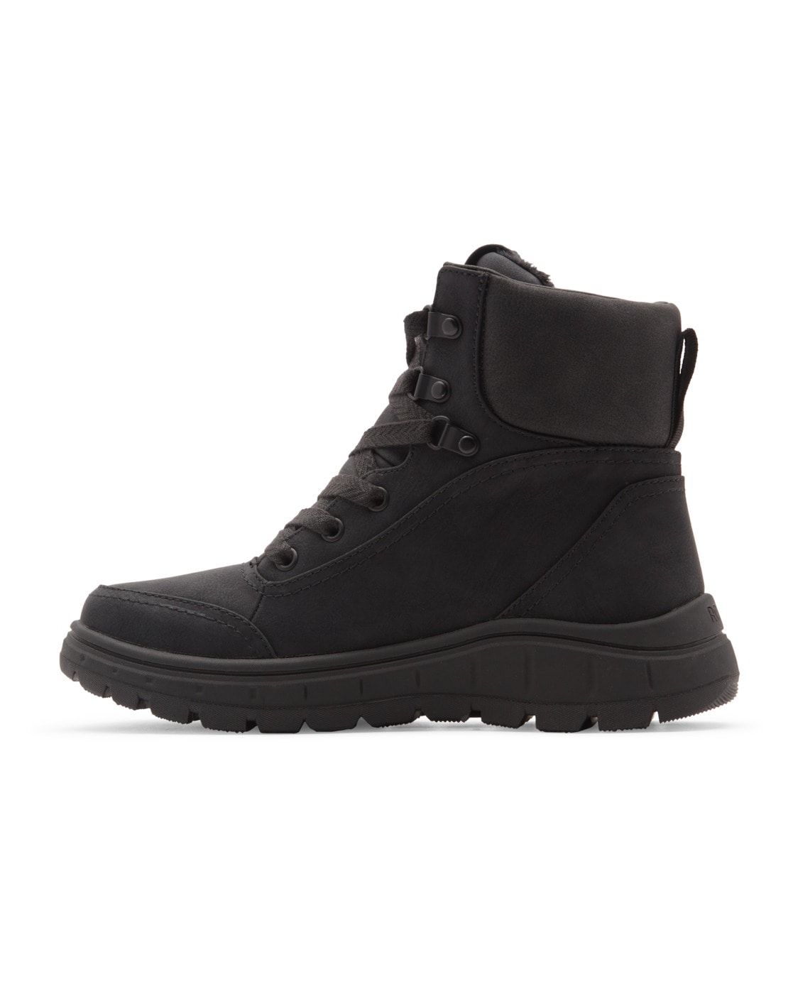 Roxy Bottes »Karmel«