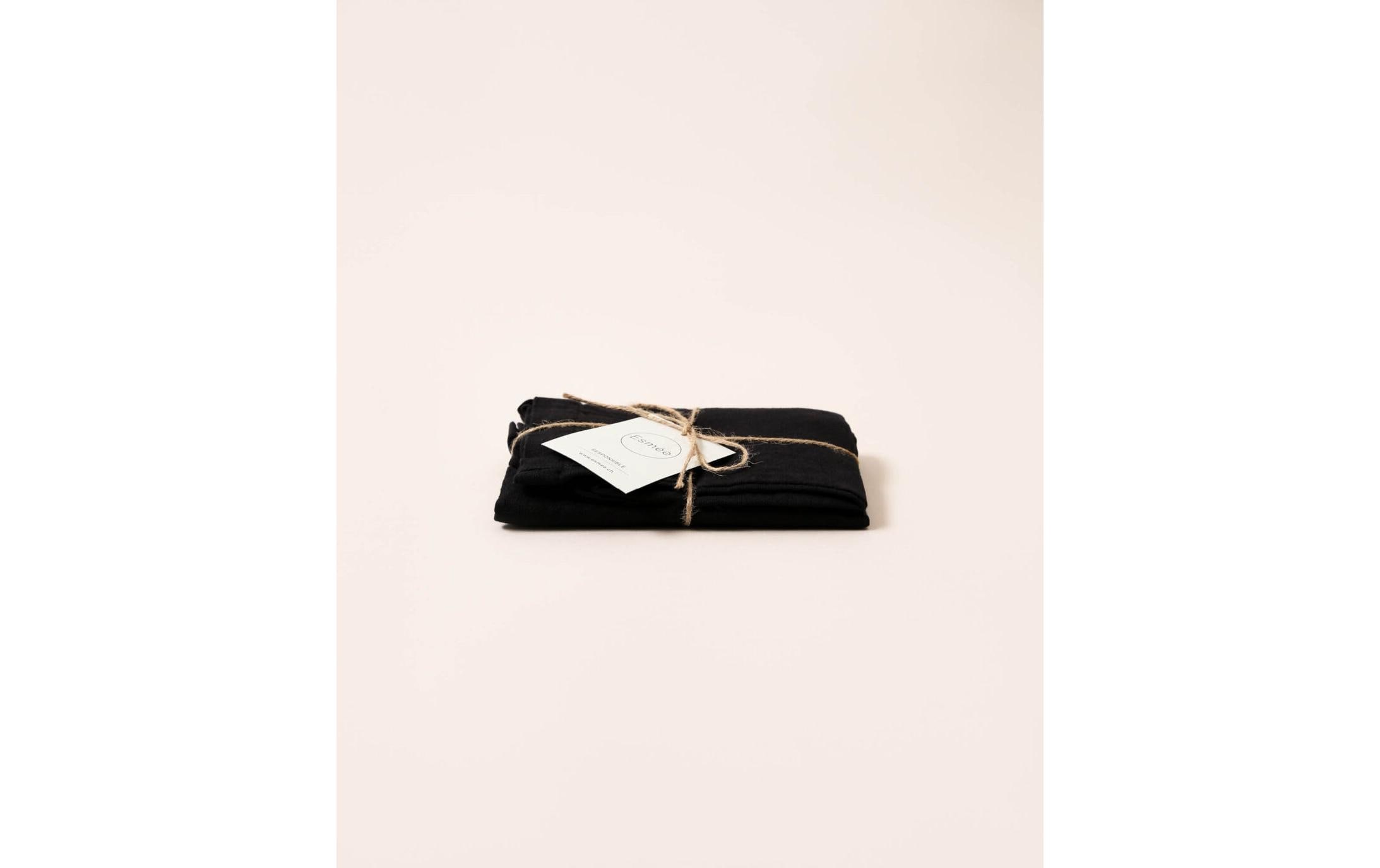 Esmée Schultertasche »Lora«