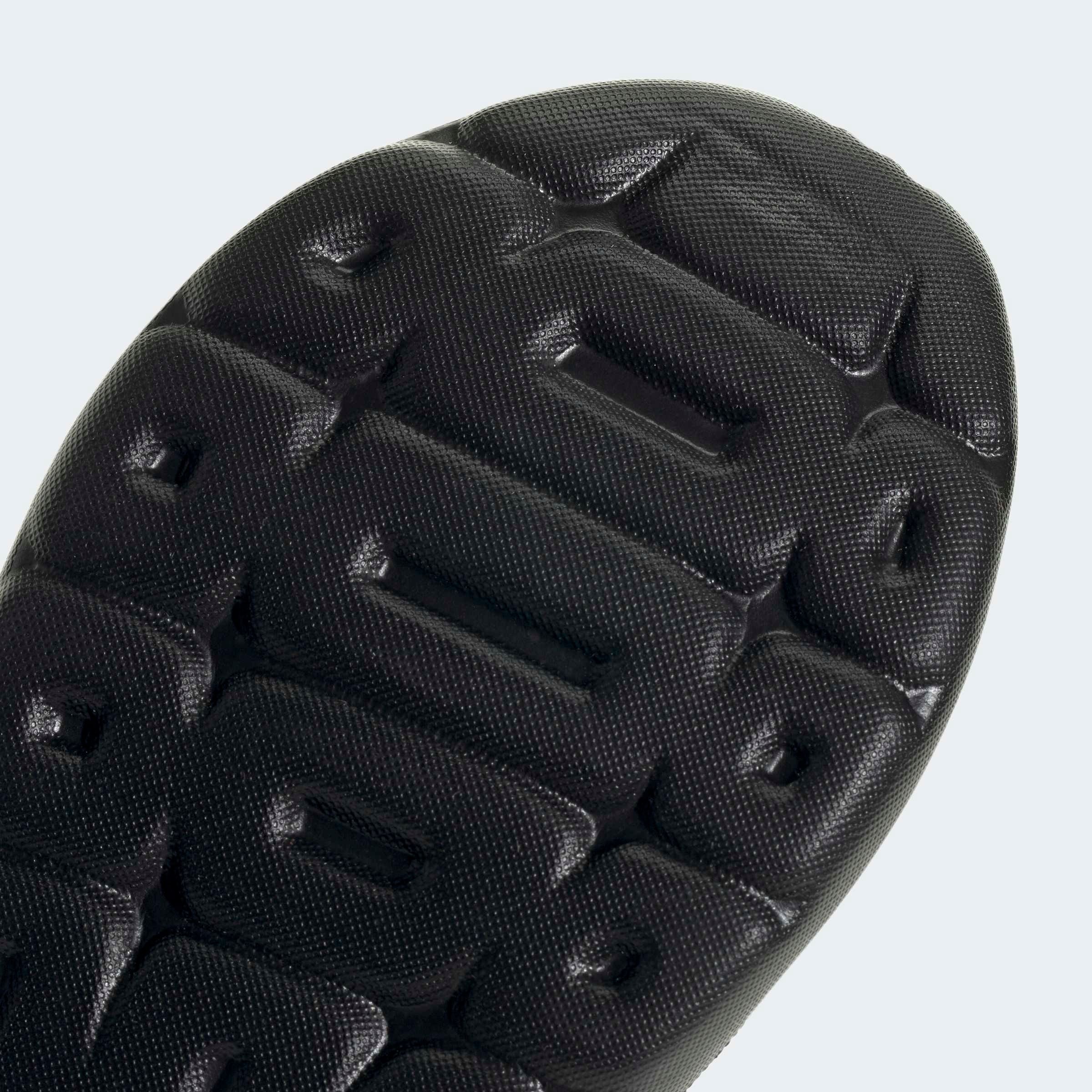 adidas Sportswear Chaussure de course »TENSAUR RUN 2.0«  für Kinder & Jugendliche