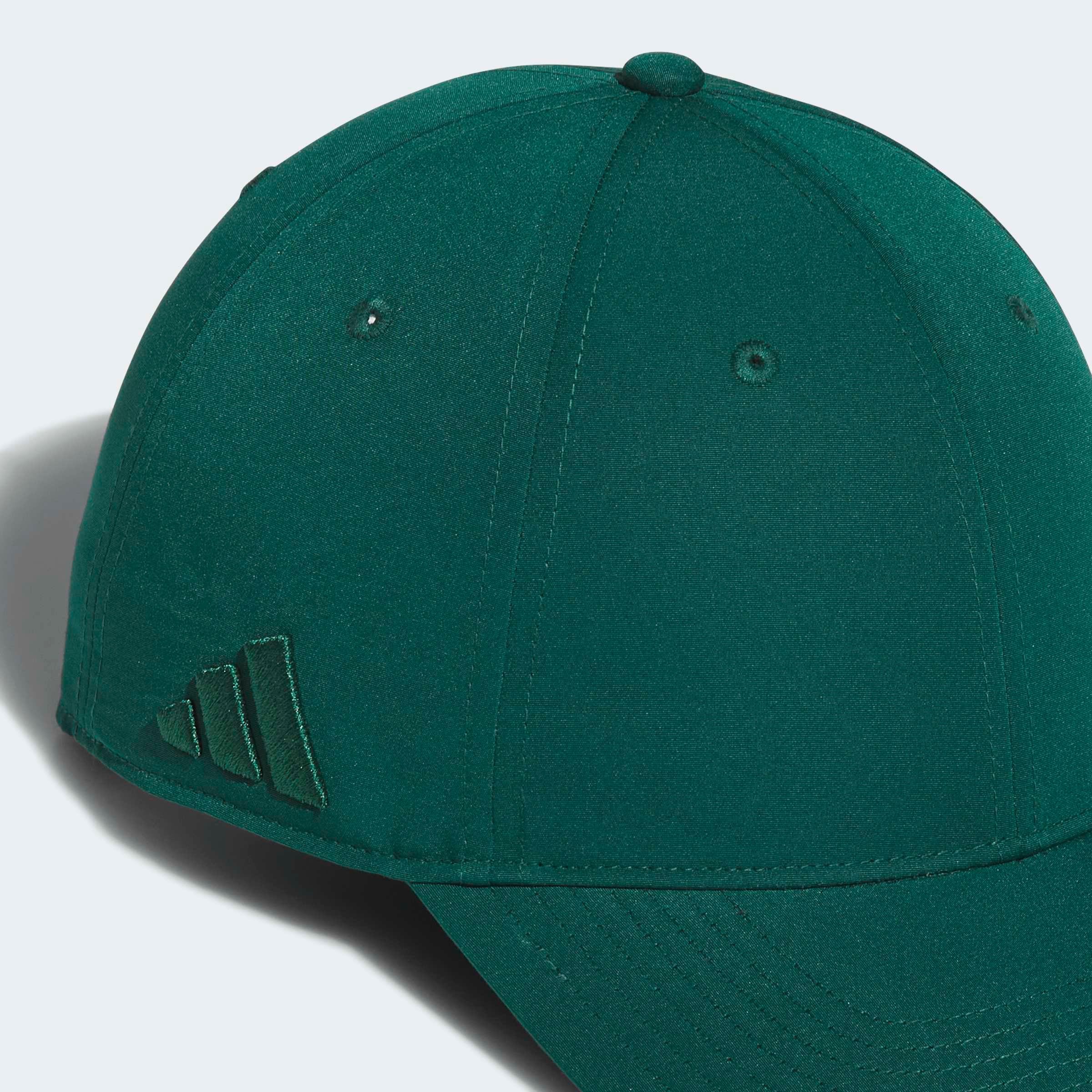 adidas Performance Casquette de baseball »GOLF PERFORMANCE CRESTABLE«