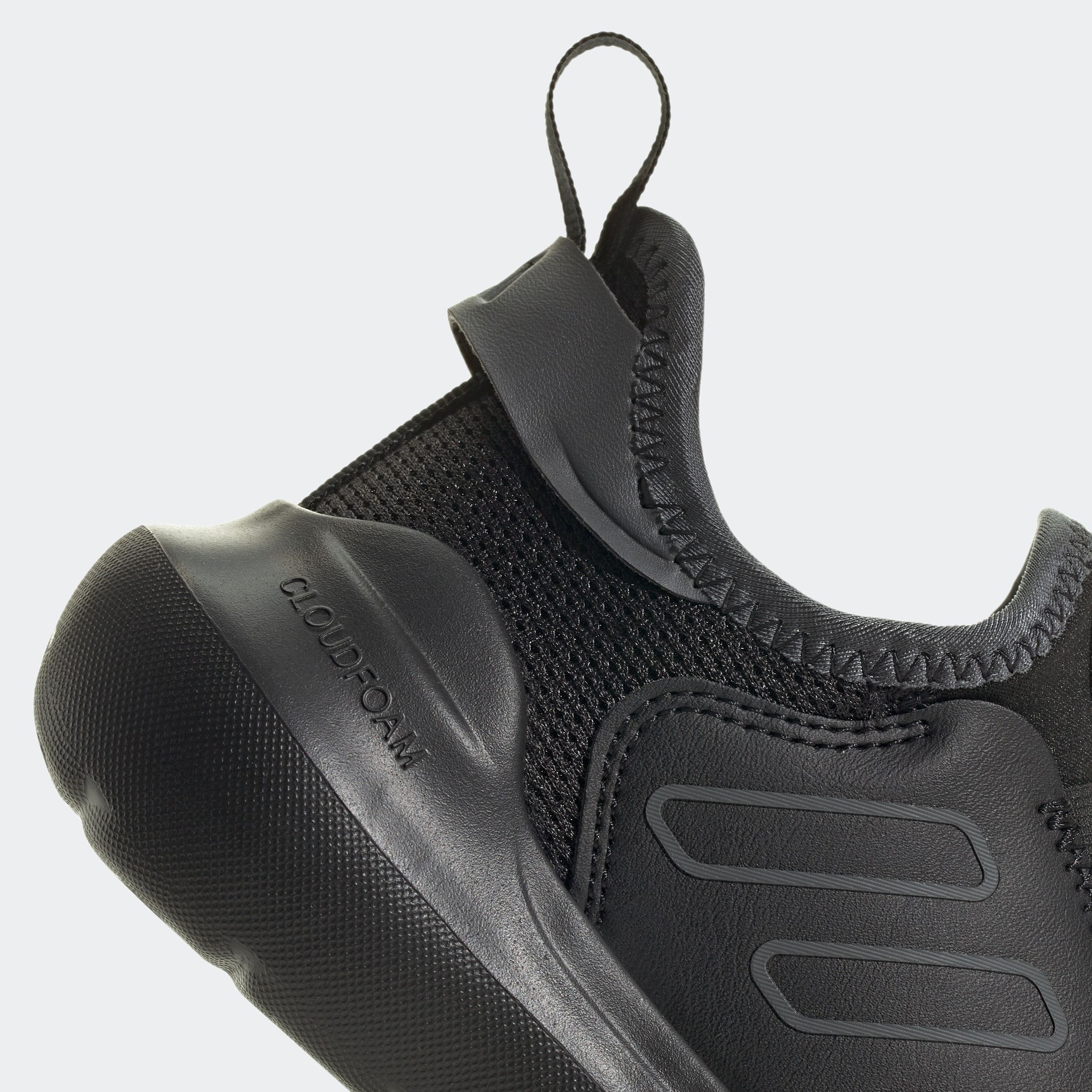 adidas Sportswear Slip-On Sneaker »TENSAUR COMFORT KIDS«