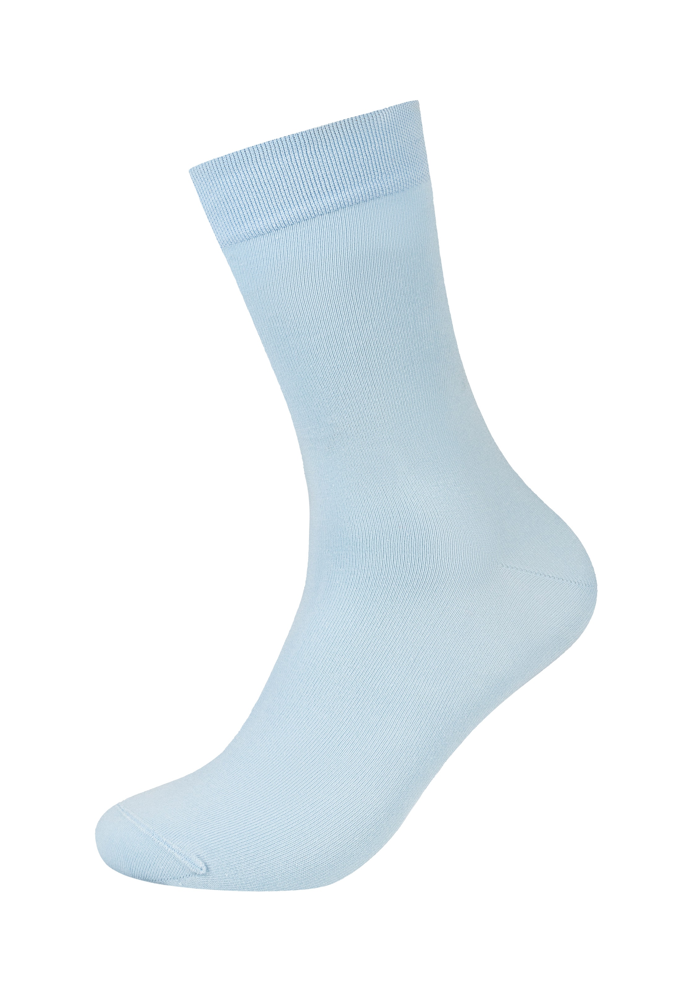Camano Socken 5 Paar, 