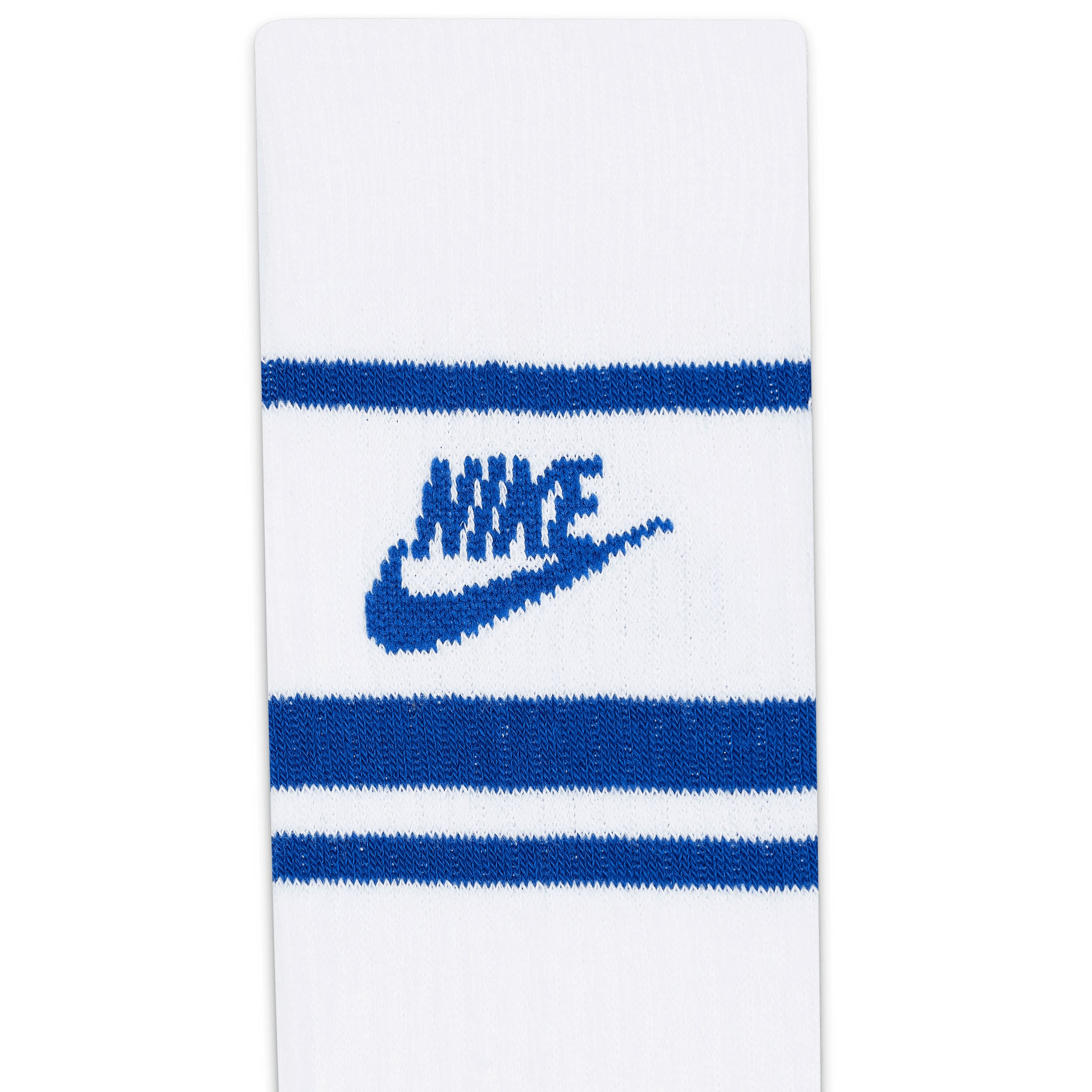 Nike Sportswear Sportsocken »EVERYDAY ESSENTIAL CREW SOCKS (3 PA« Packung, 3 Paar tlg.