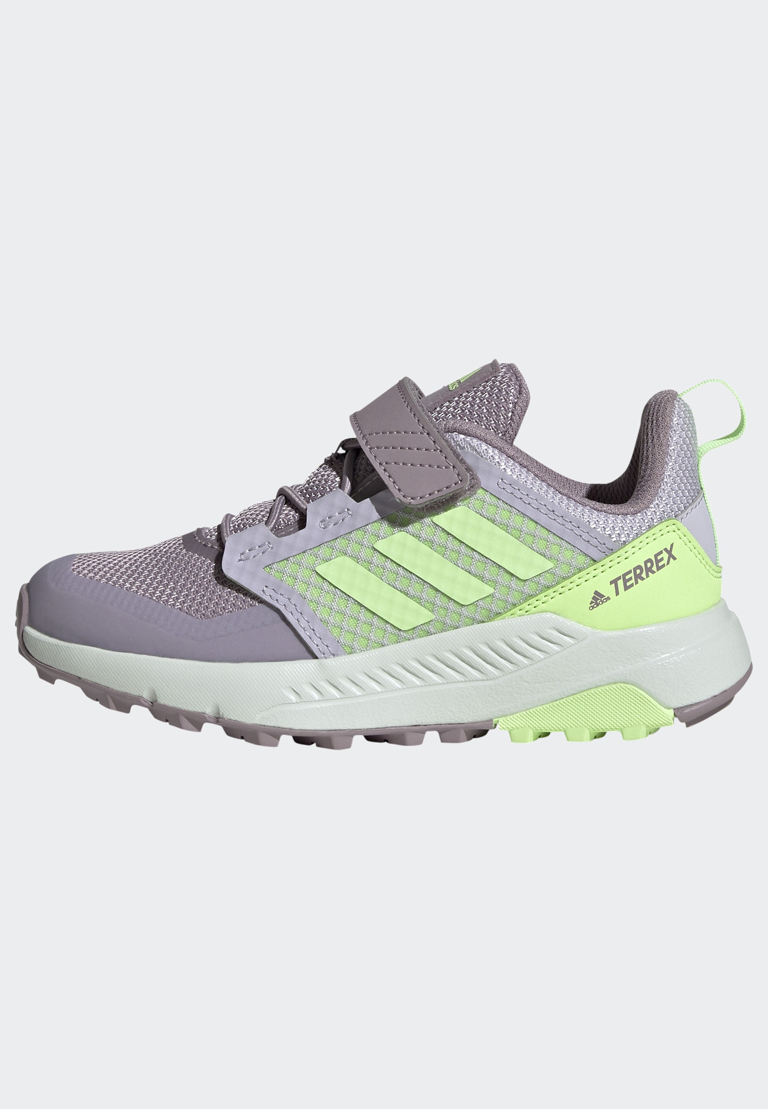 adidas TERREX Wanderschuh »TERREX TRAILMAKER«