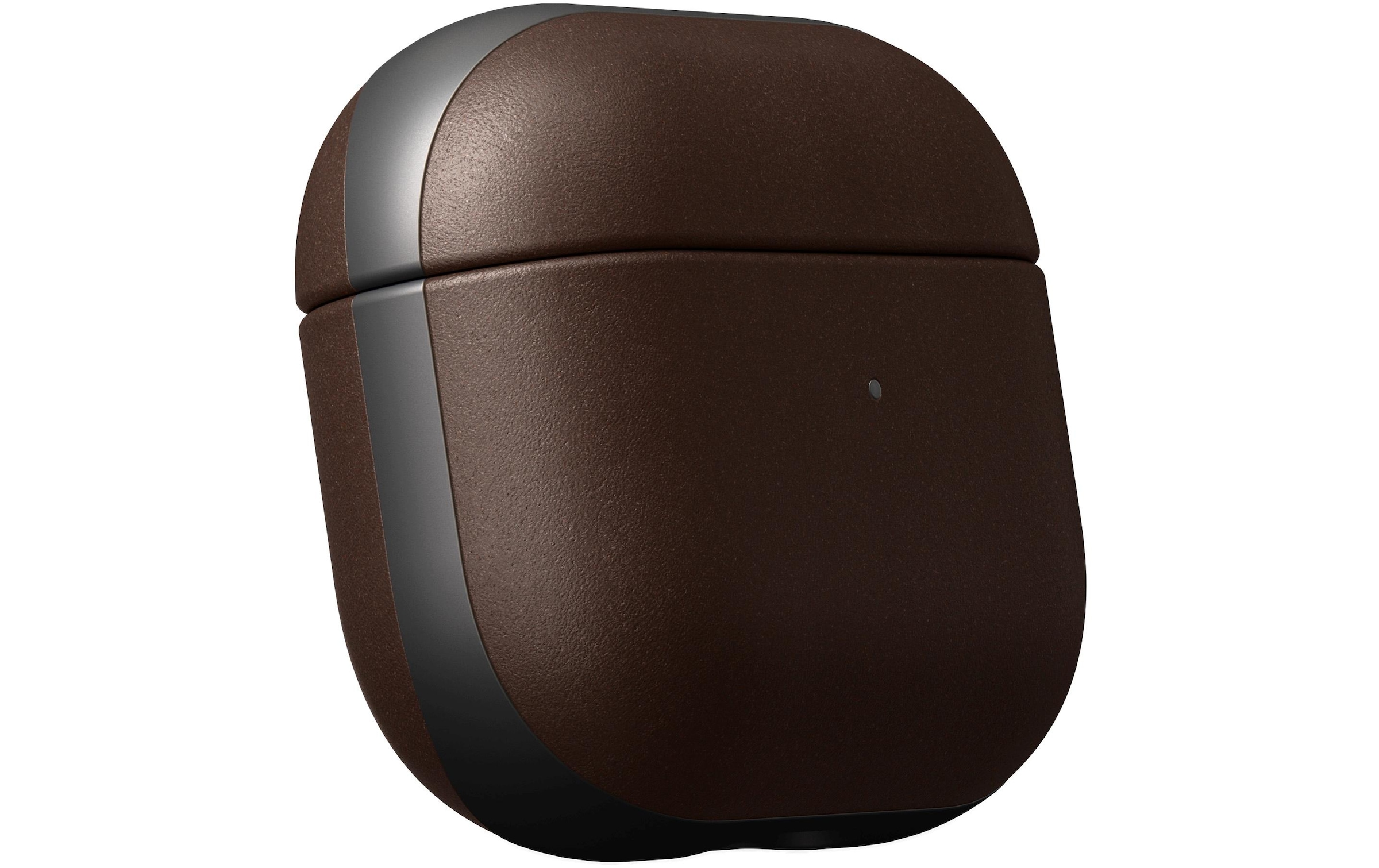 Nomad In-Ear-Kopfhörer »AirPods (3. Gen«