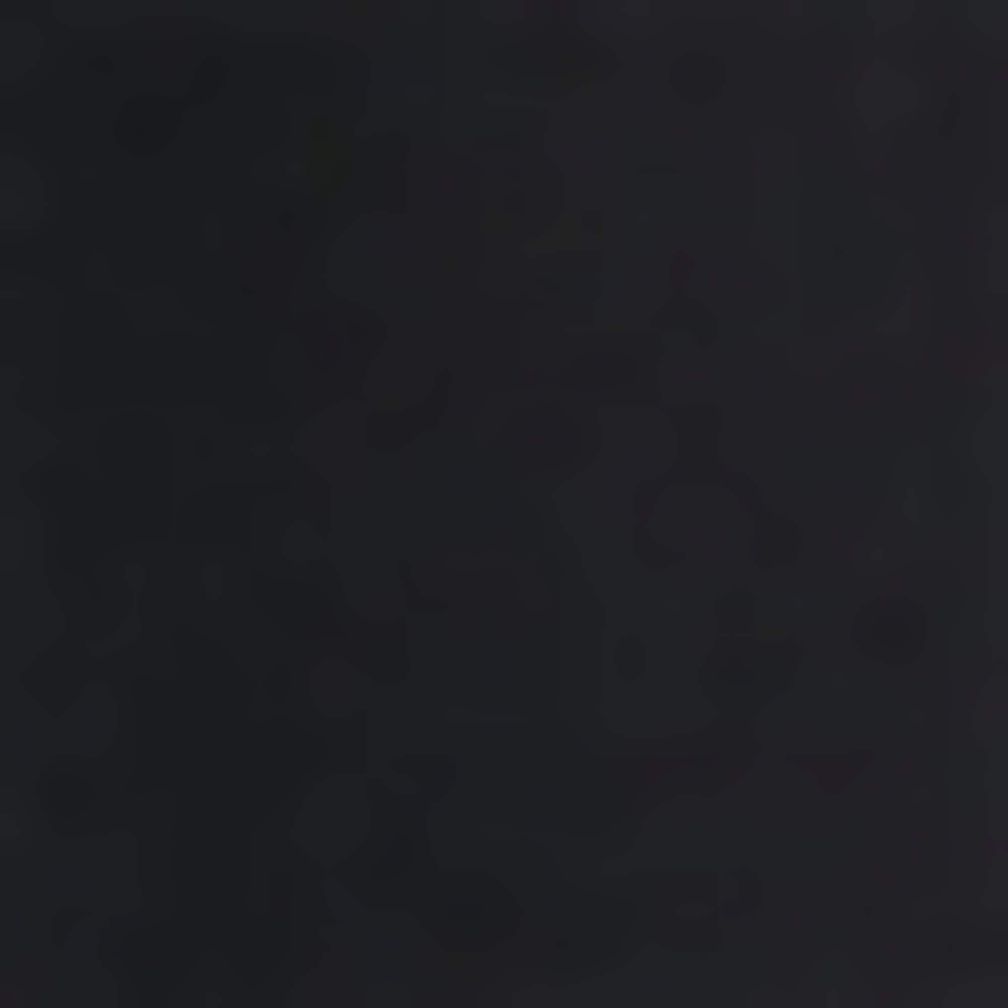 HUGO Underwear Shorts »Laze Shorts CW 10«  mit elastischem Bund