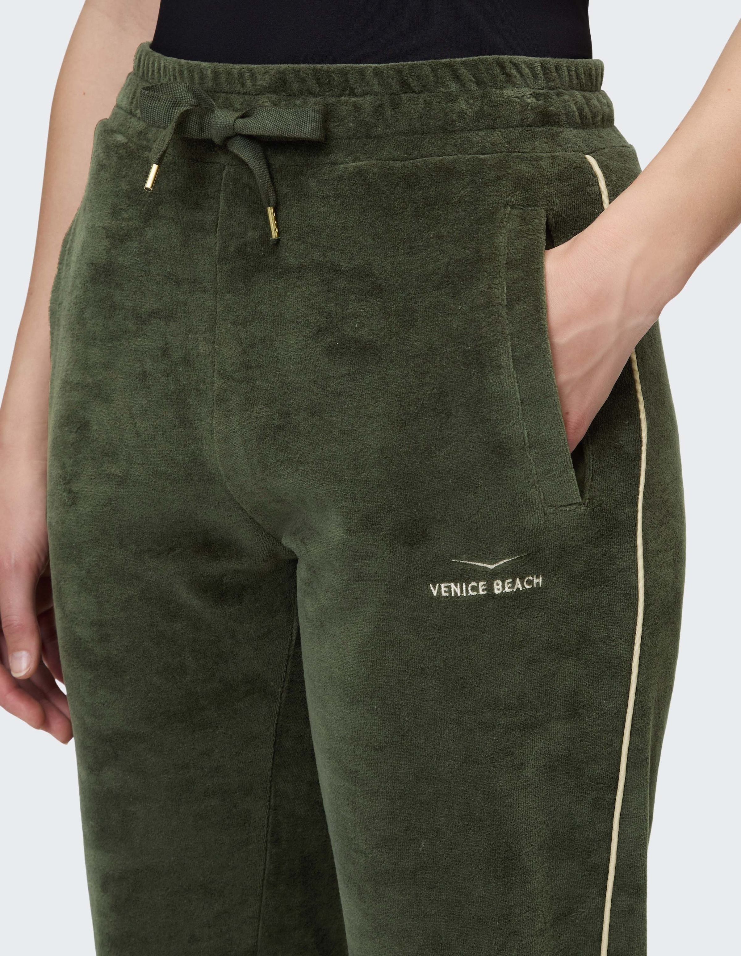 Venice Beach Jogginghose »JOGGINGHOSE WILLOW«