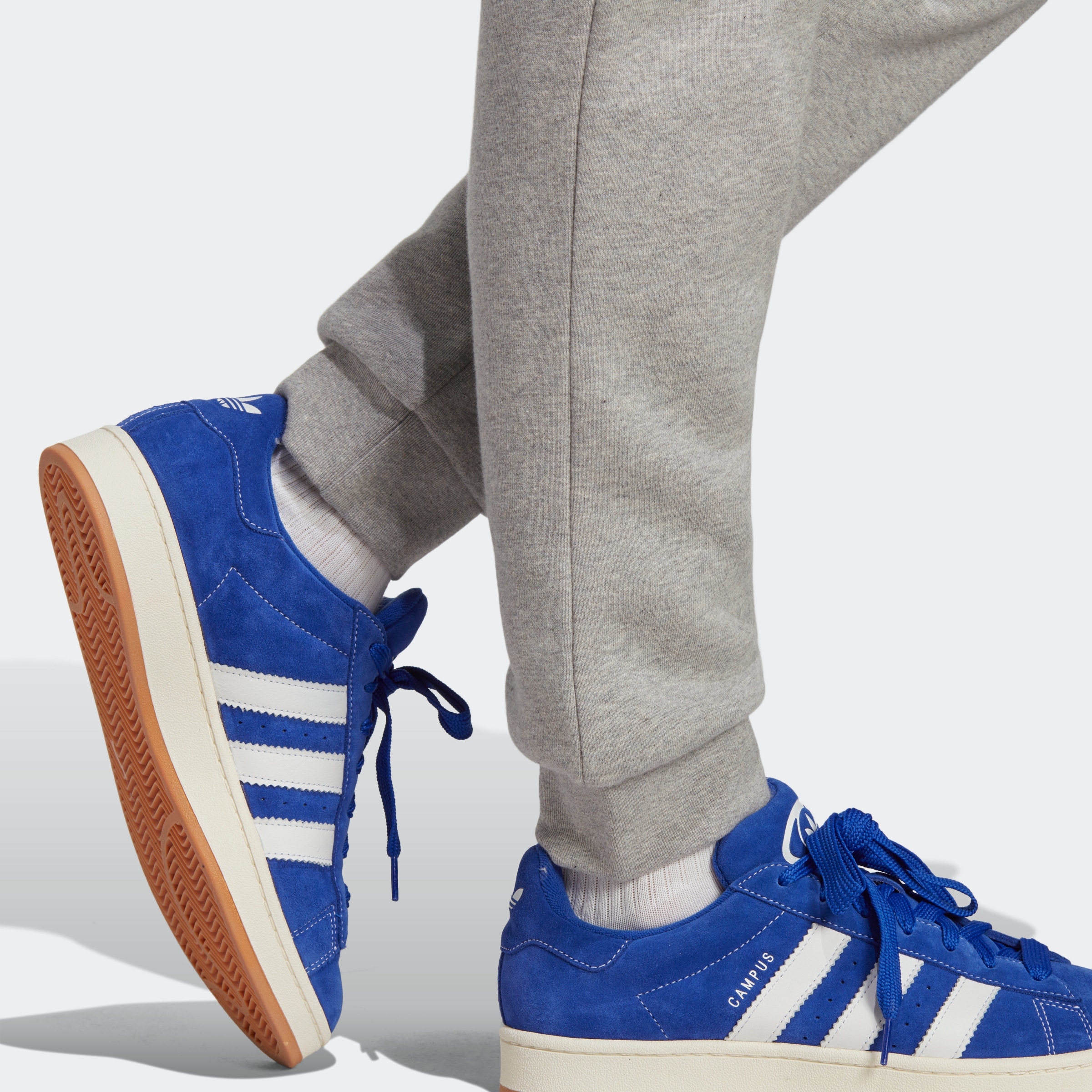 adidas Originals Sporthose »TREFOIL ESSENTIALS HOSE«, (1 tlg.)