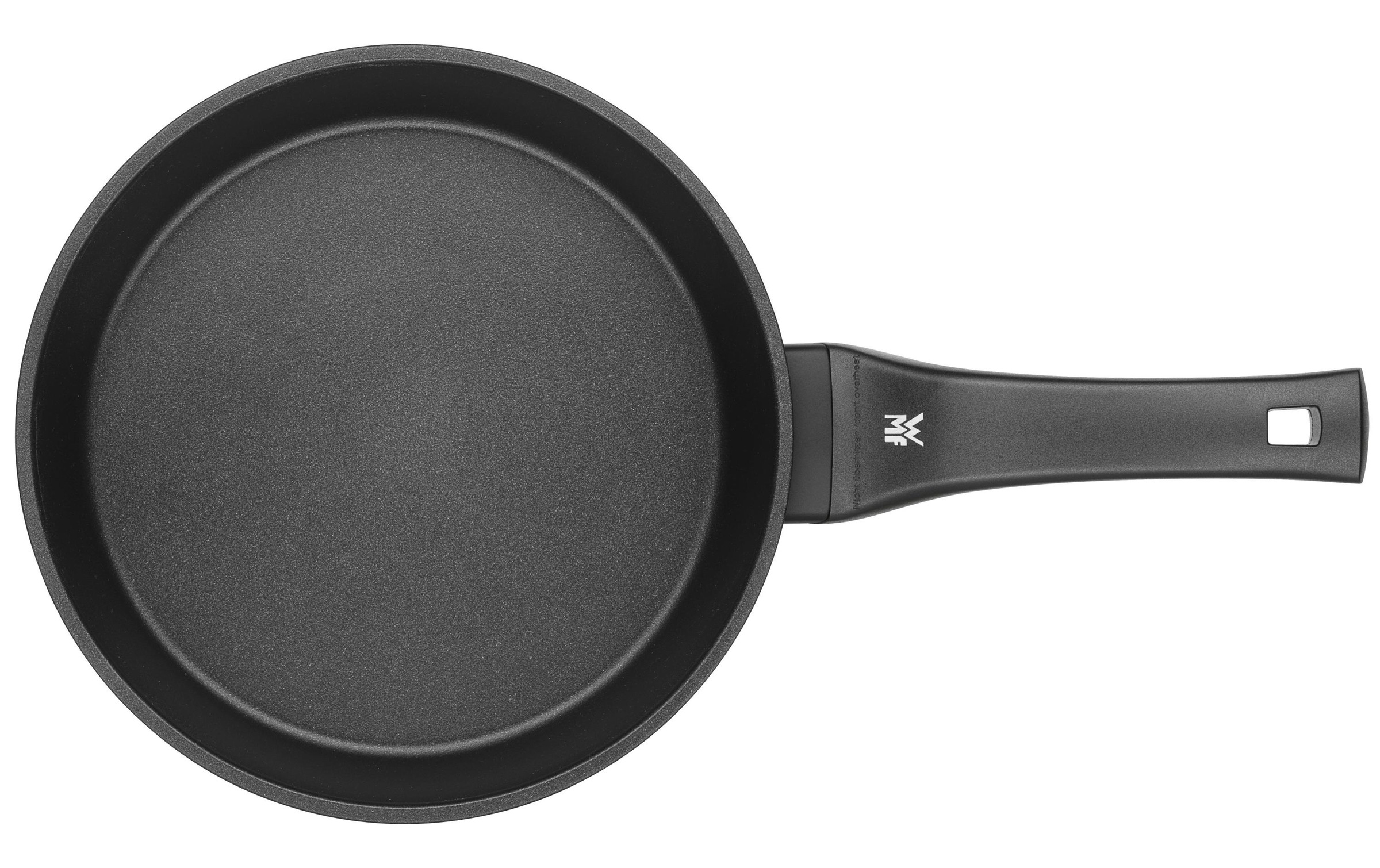 WMF 0576244291 Rond Noir