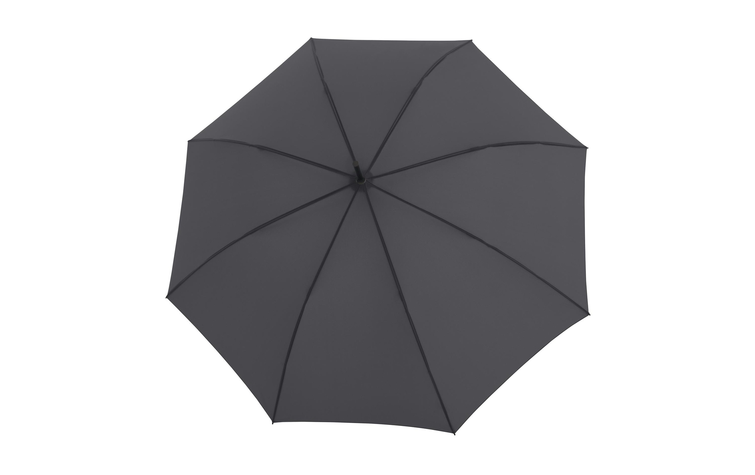 Knirps® Parapluie canne »Timber Stick«
