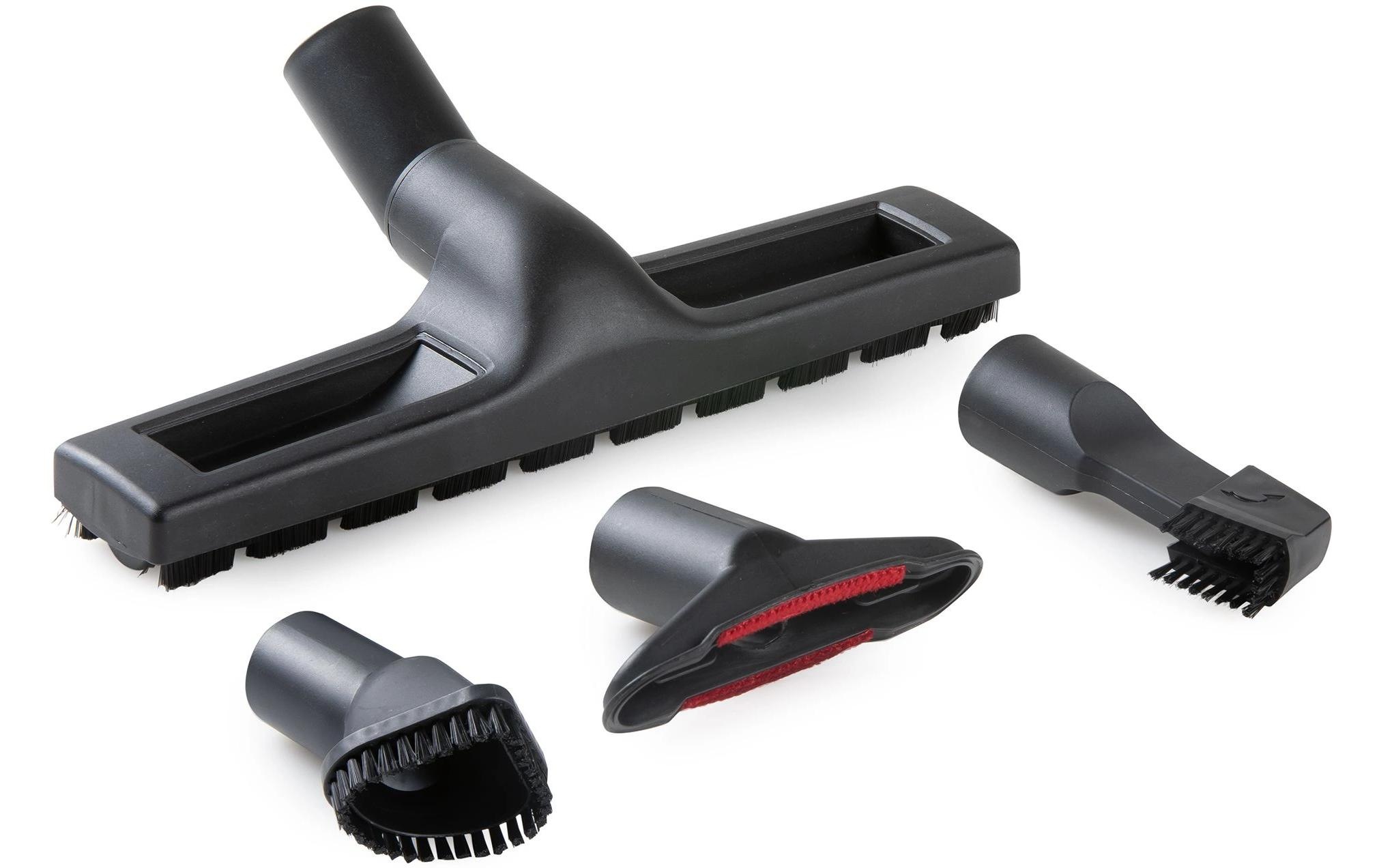 Domo Aspirateur pour sols »DO7297S«