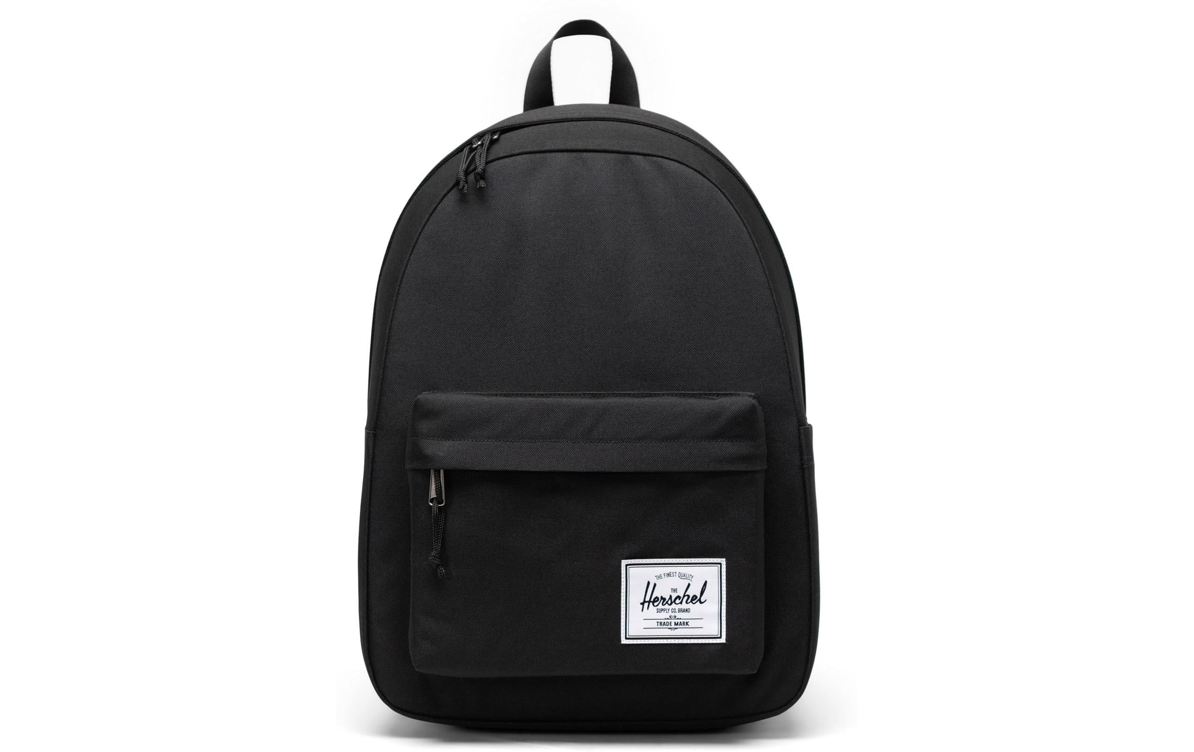 Herschel Rucksack »Classic 26 l«