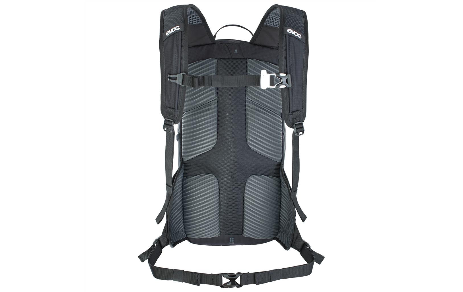 EVOC Rucksack »Ride«