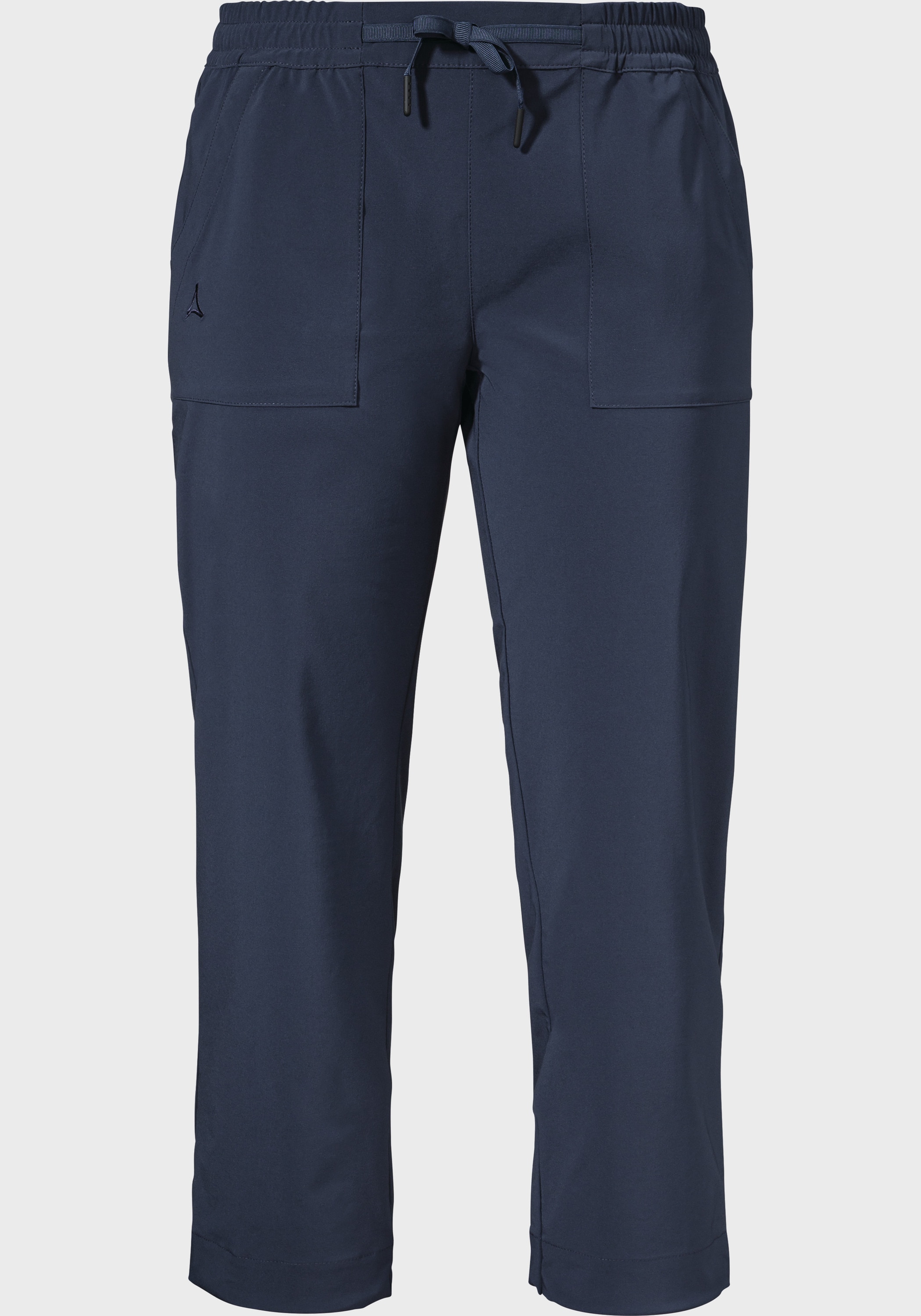 Image of Schöffel 3/4-Hose "Pants Rangun L"