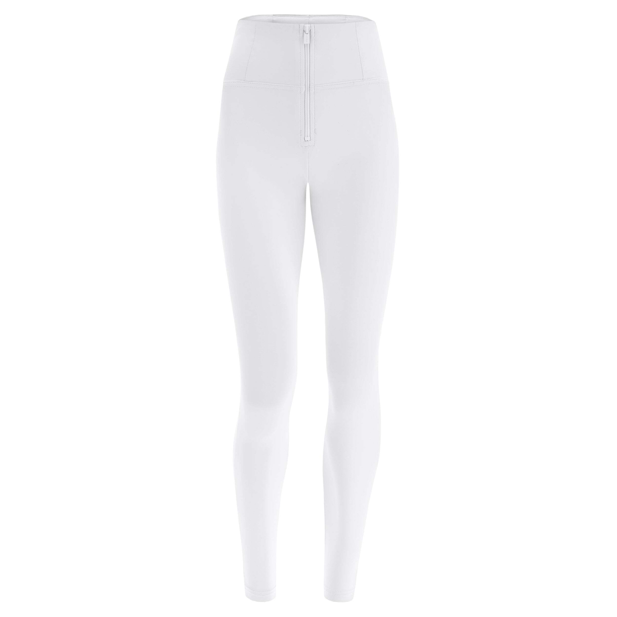 Image of Freddy Leggings "Leggings WRUP2HC005REC"