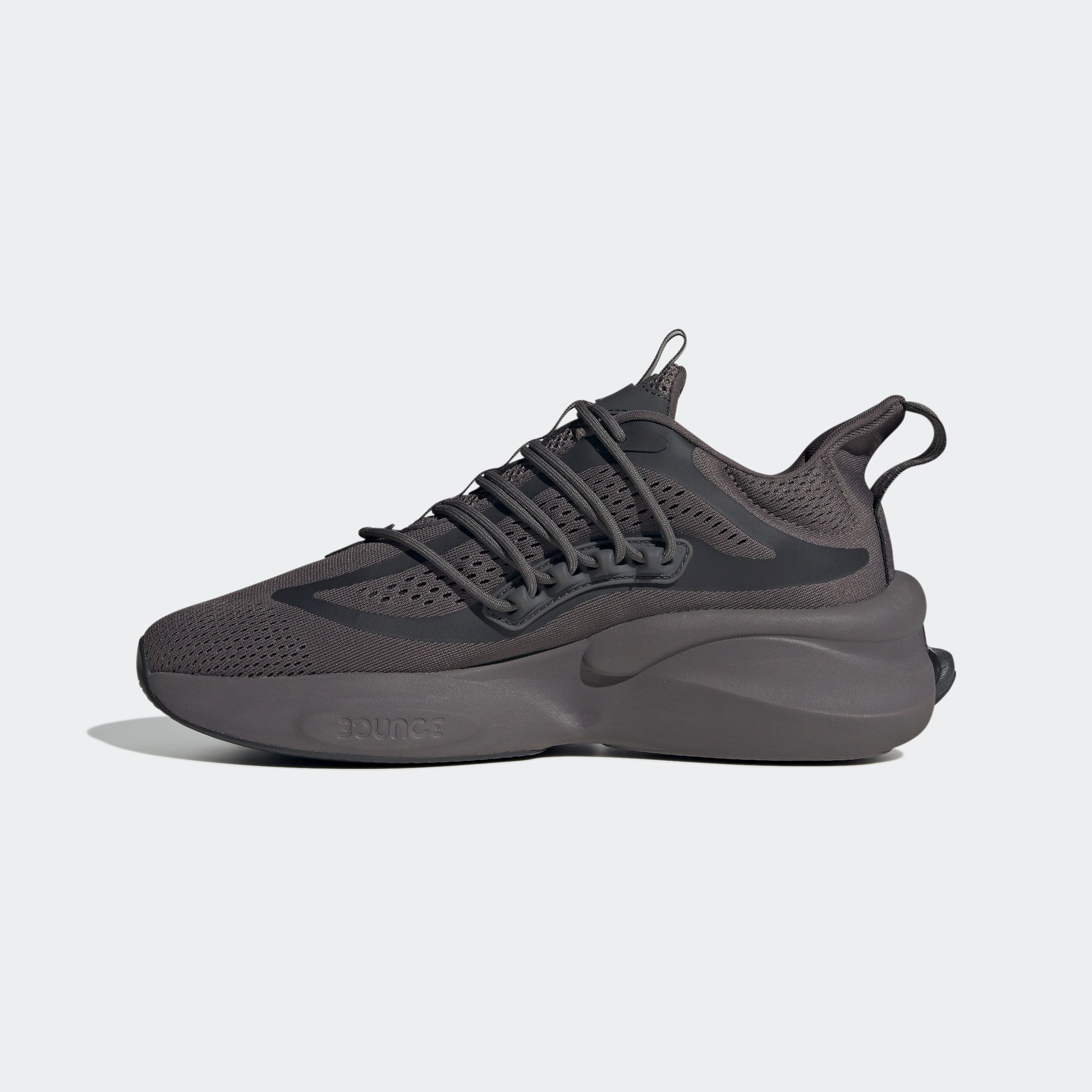 adidas Sportswear Sneaker »ALPHABOOST V1«