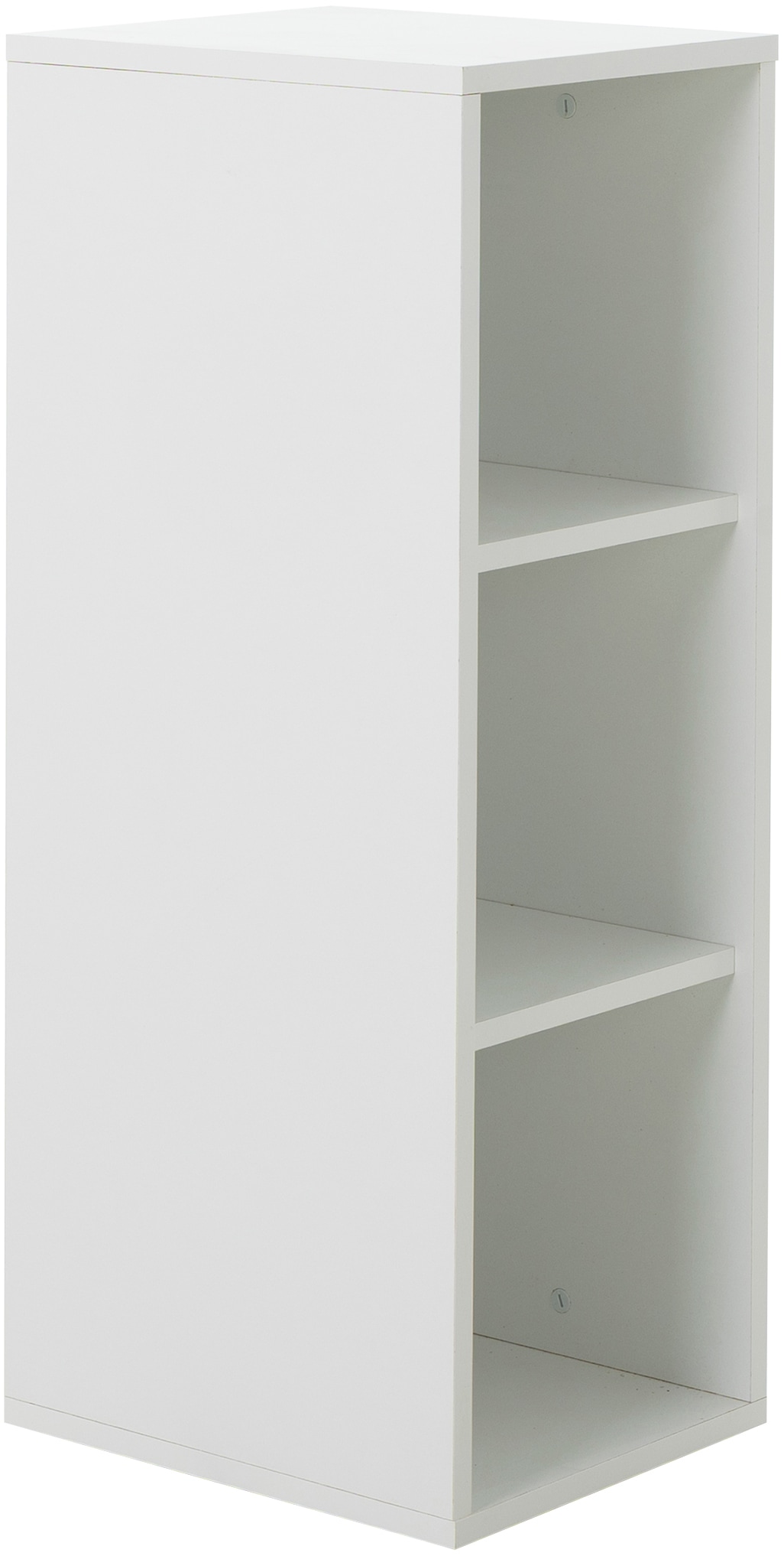 Galipette Set complet pour chambre de bébé »BASILE SET N°3 5 tlg« 5 pièces tlg. Das Wesentliche zur Aufbewahrung