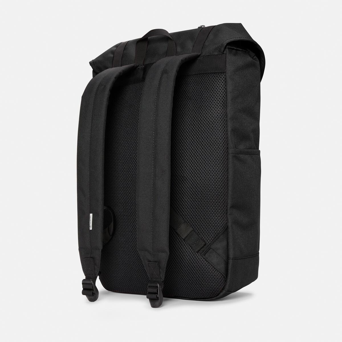Timberland Rucksack »TIMBERPACK HERITAGE BACKPACK«